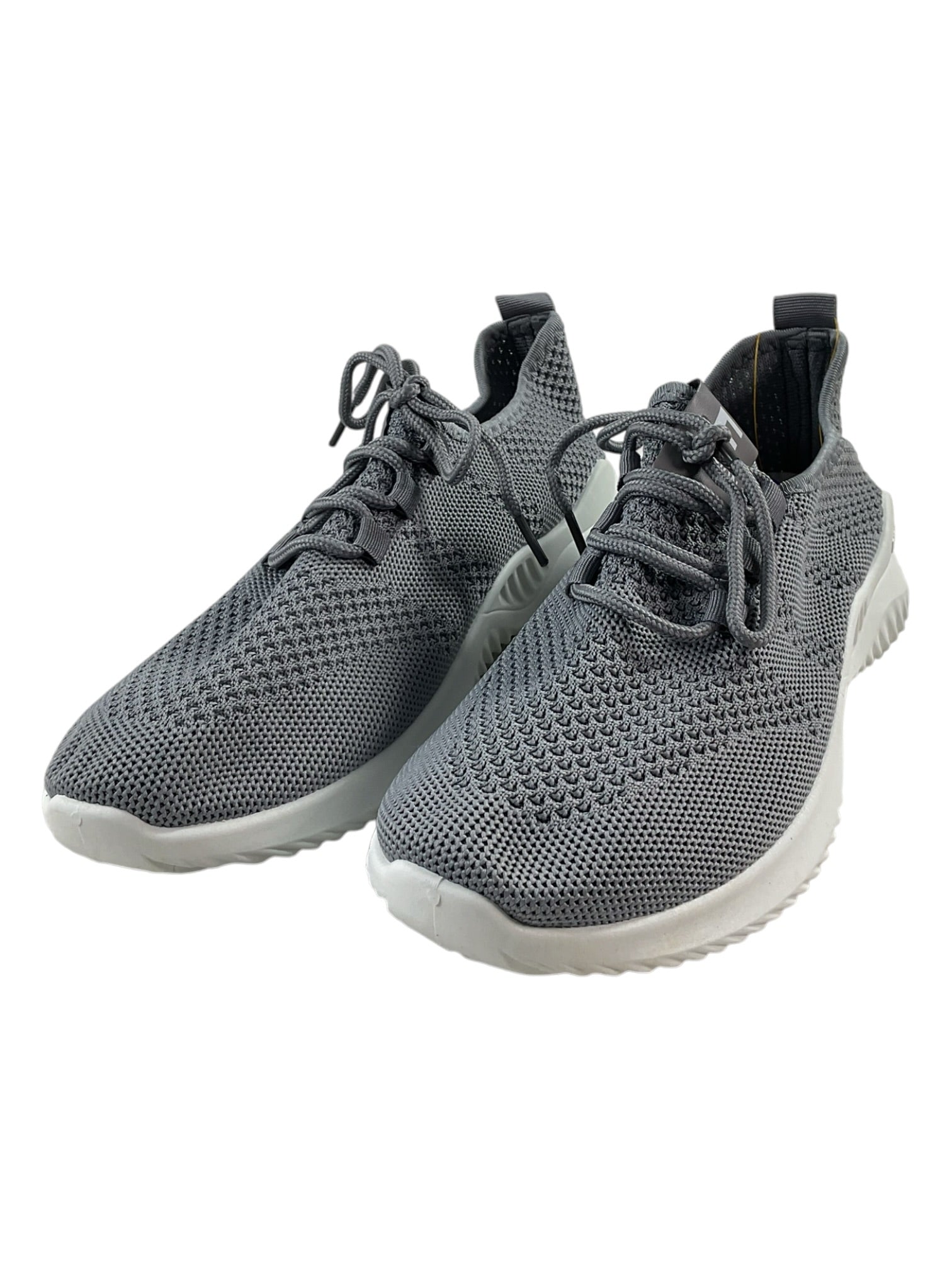 Tenis 9