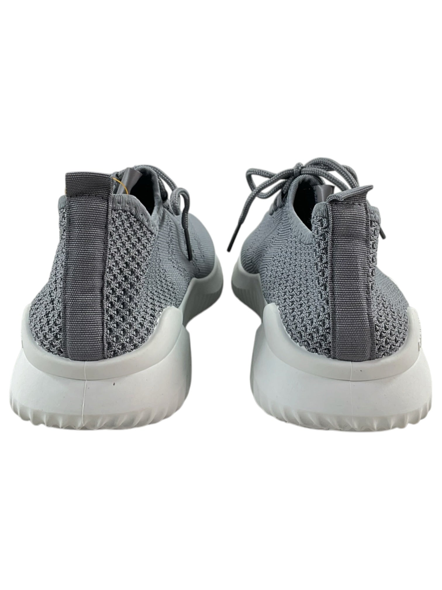 Tenis 9