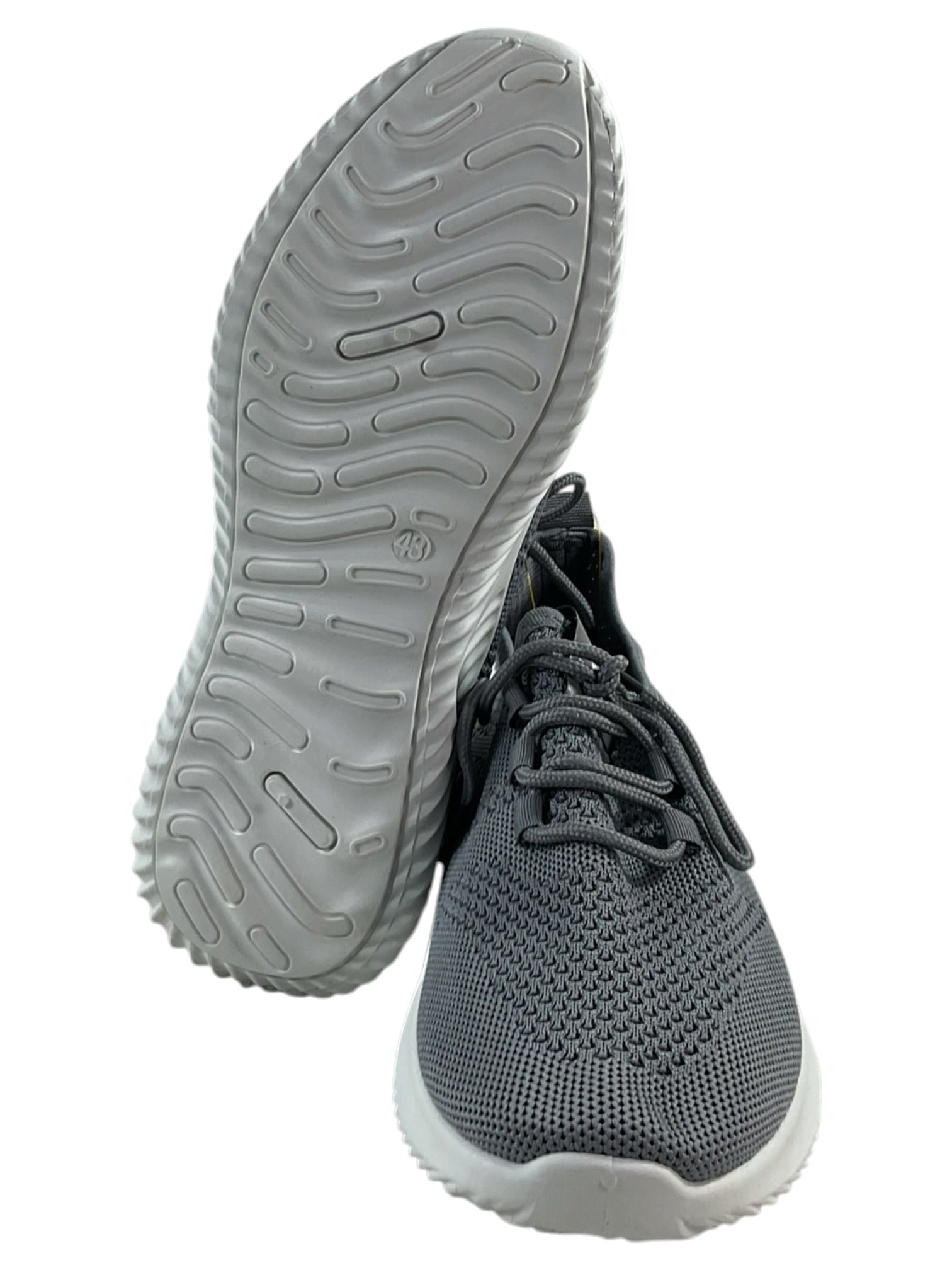 Tenis 9
