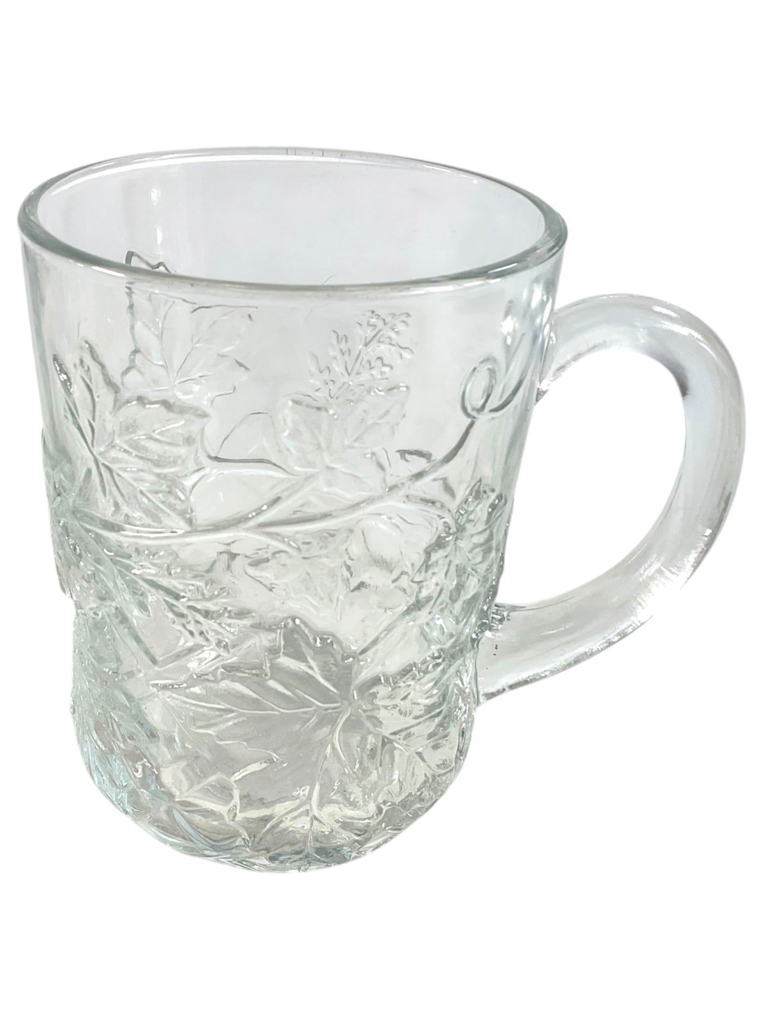 Set de tazas