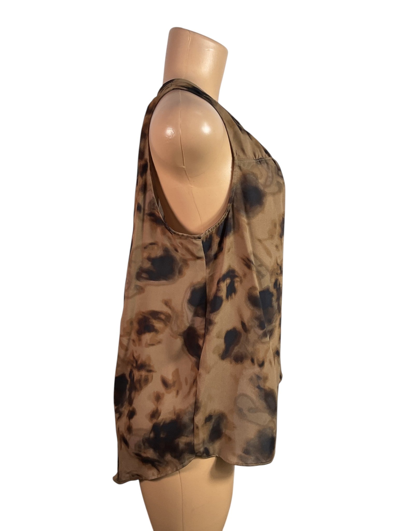 Blusa L (Simple Vera)