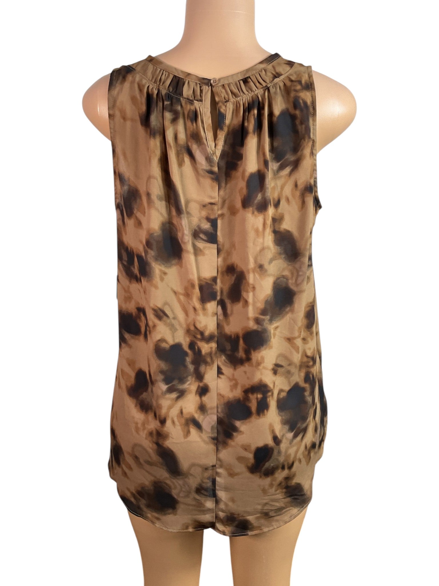 Blusa L (Simple Vera)