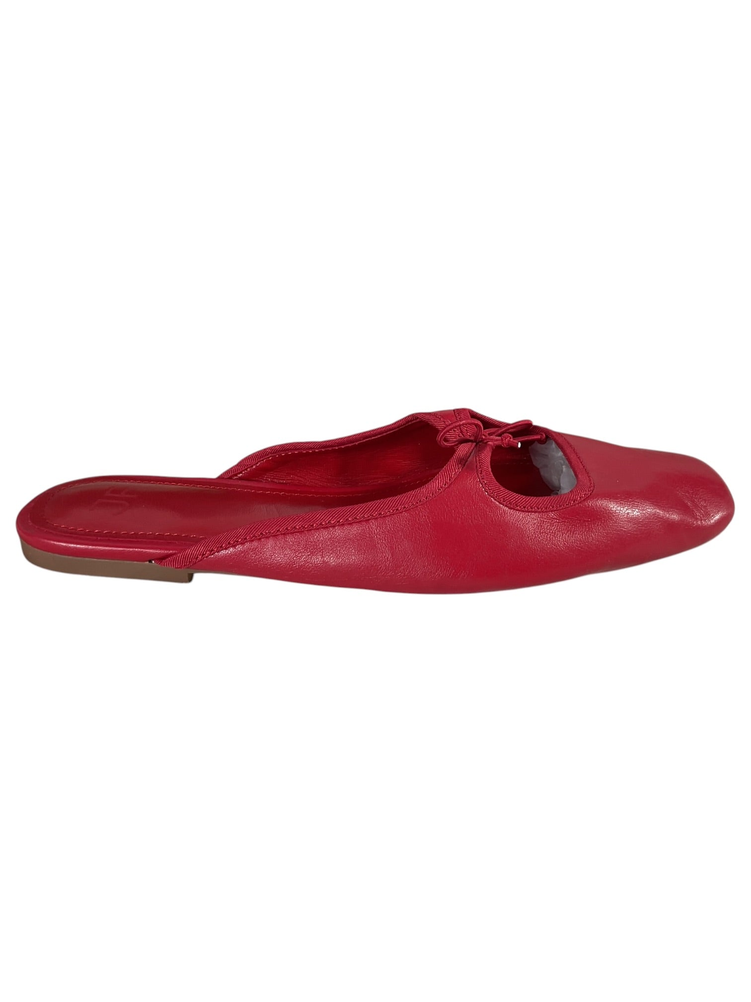 Zapatilla 8 (JF)