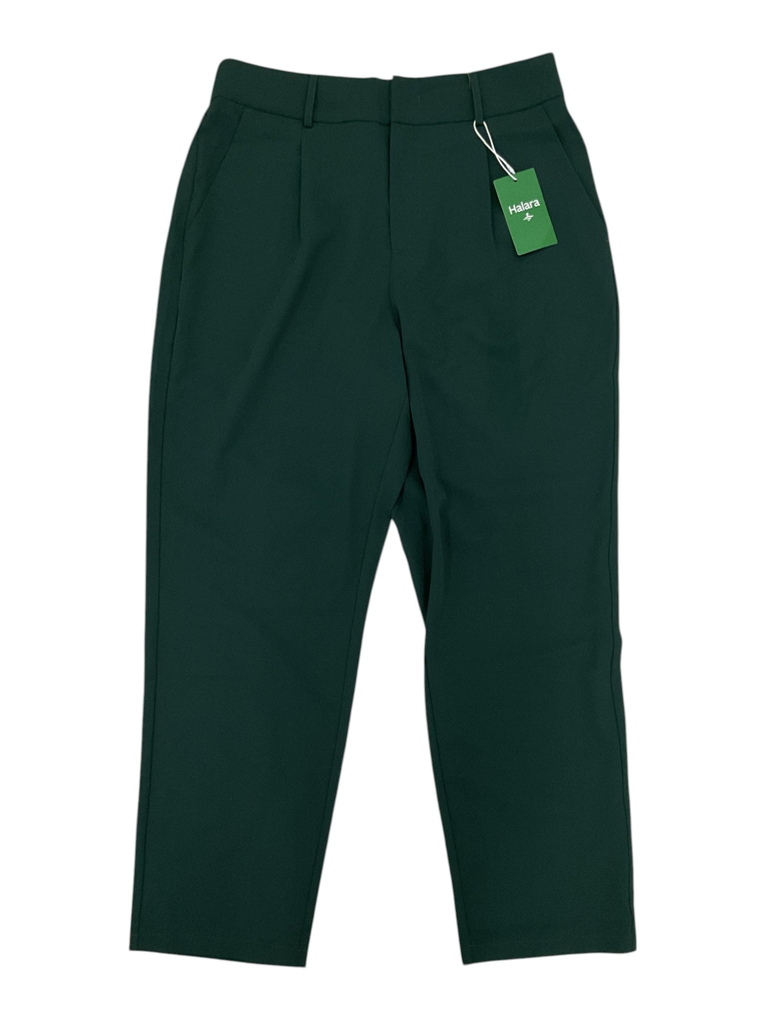 Pantalon L (HALARA)
