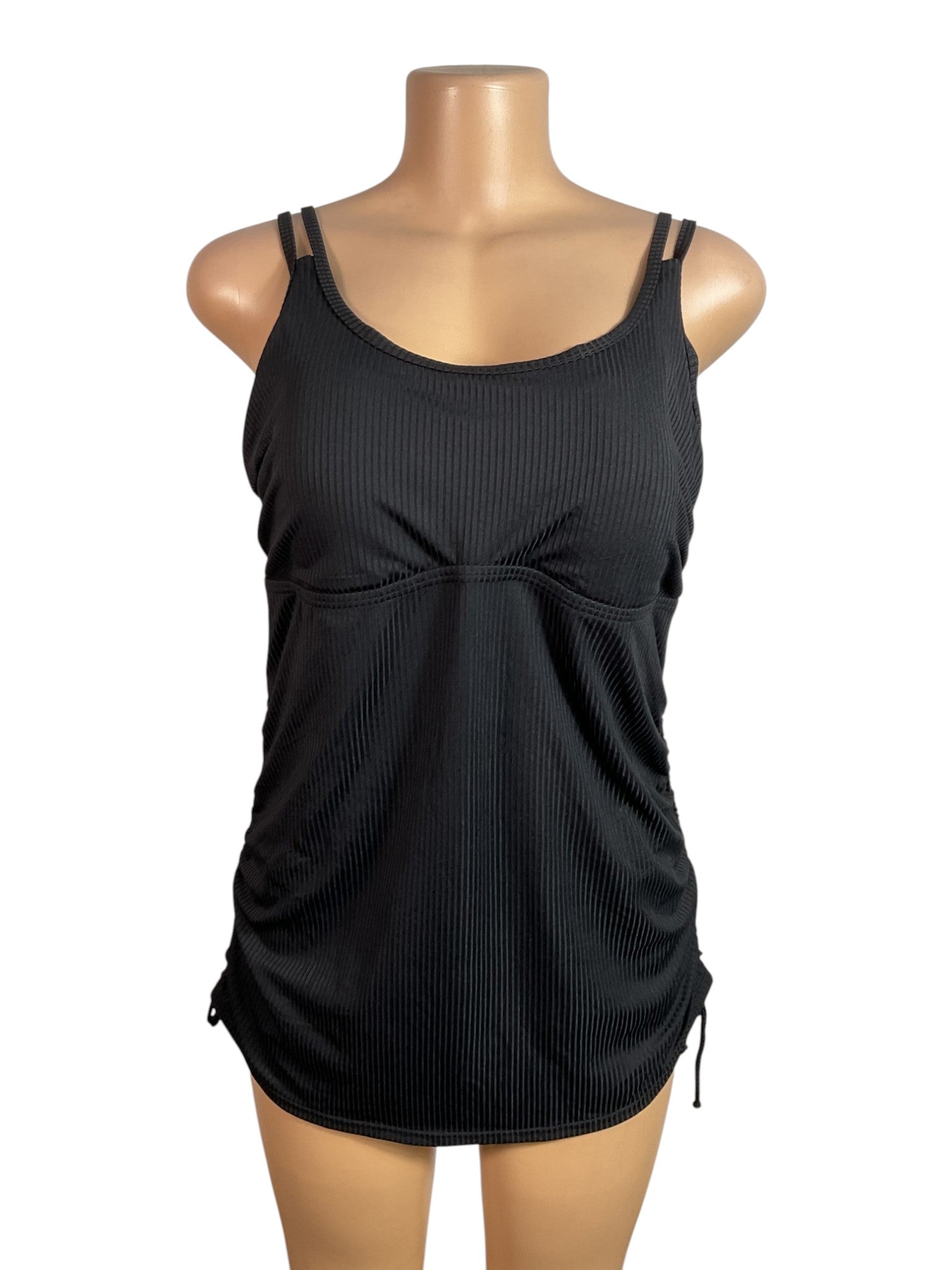 Blusa XL