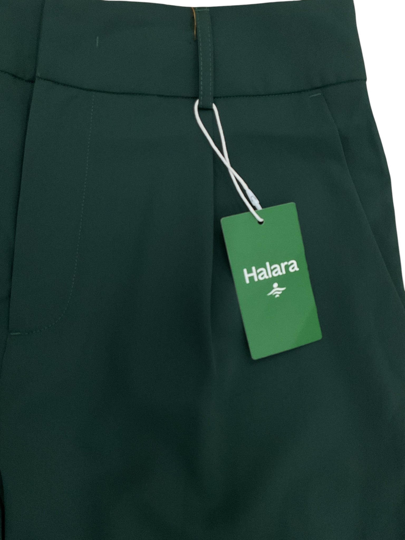 Pantalon L (HALARA)