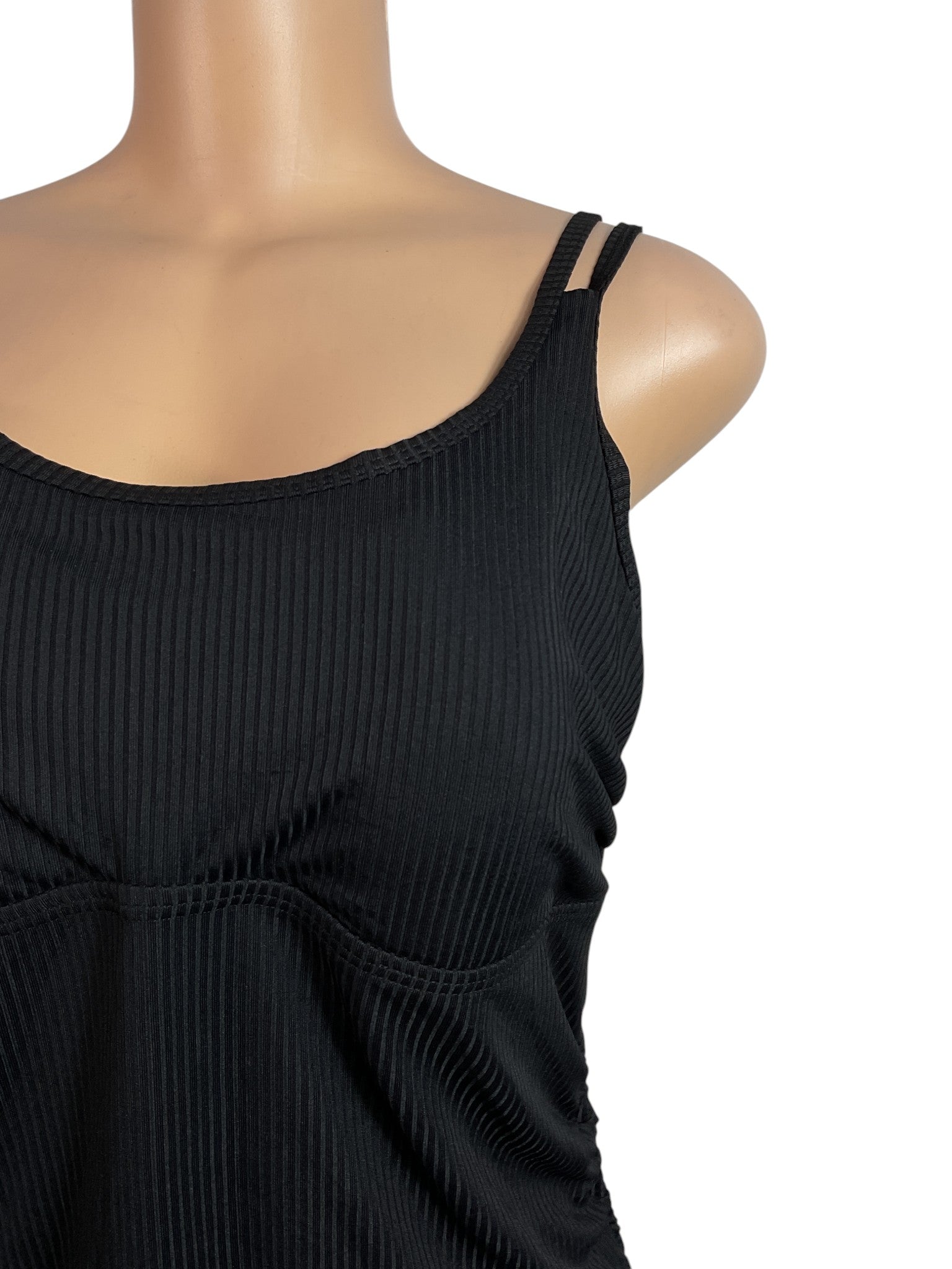 Blusa XL
