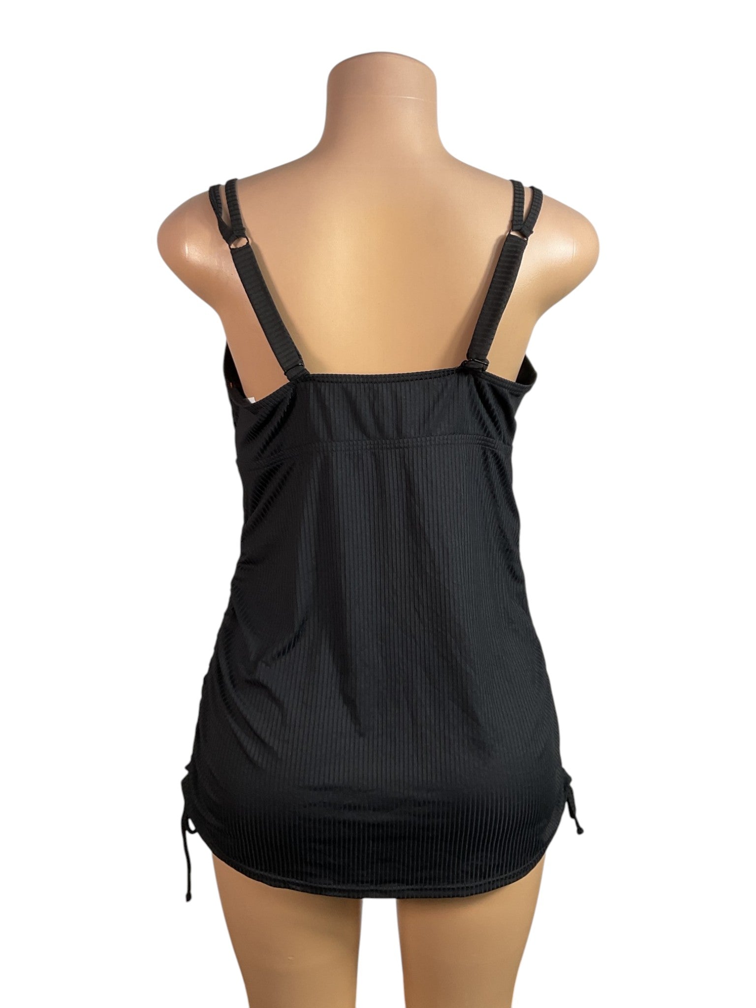Blusa XL