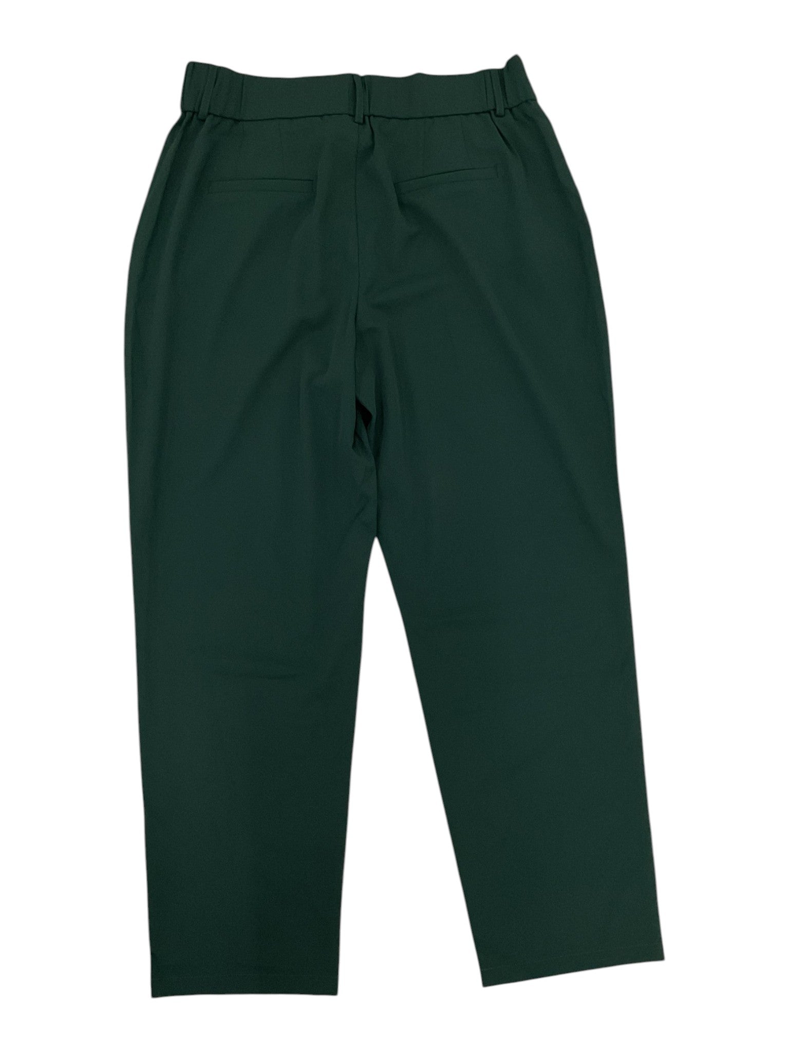 Pantalon L (HALARA)