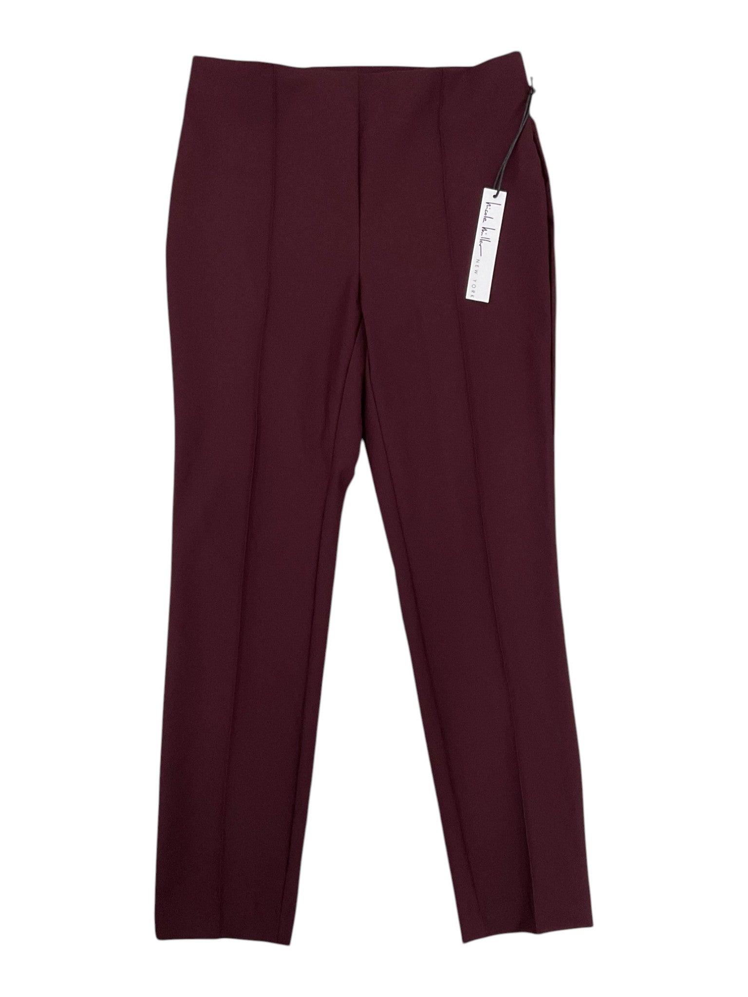 Pantalon S/P (NICOLE MILLER)