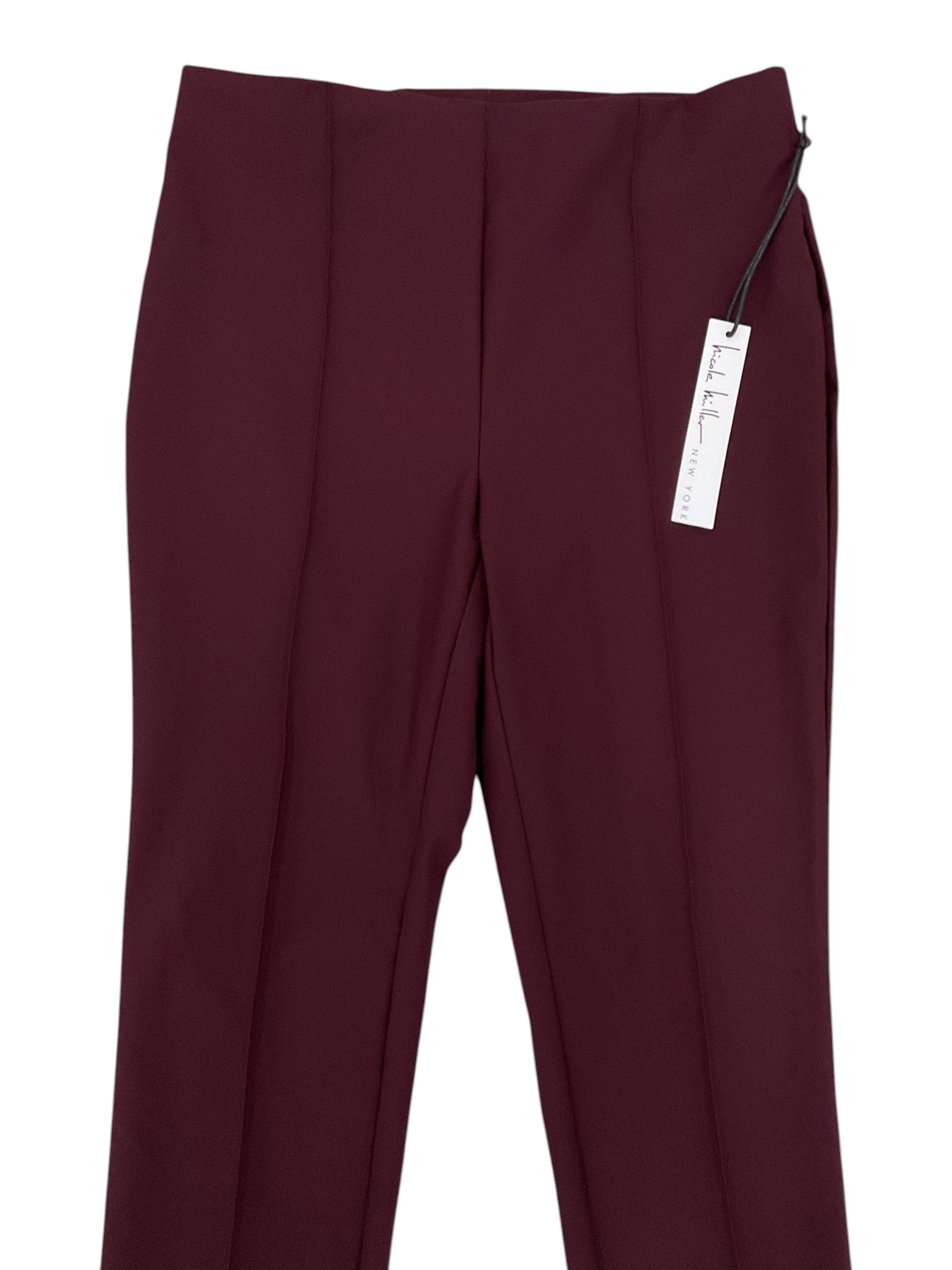 Pantalon S/P (NICOLE MILLER)