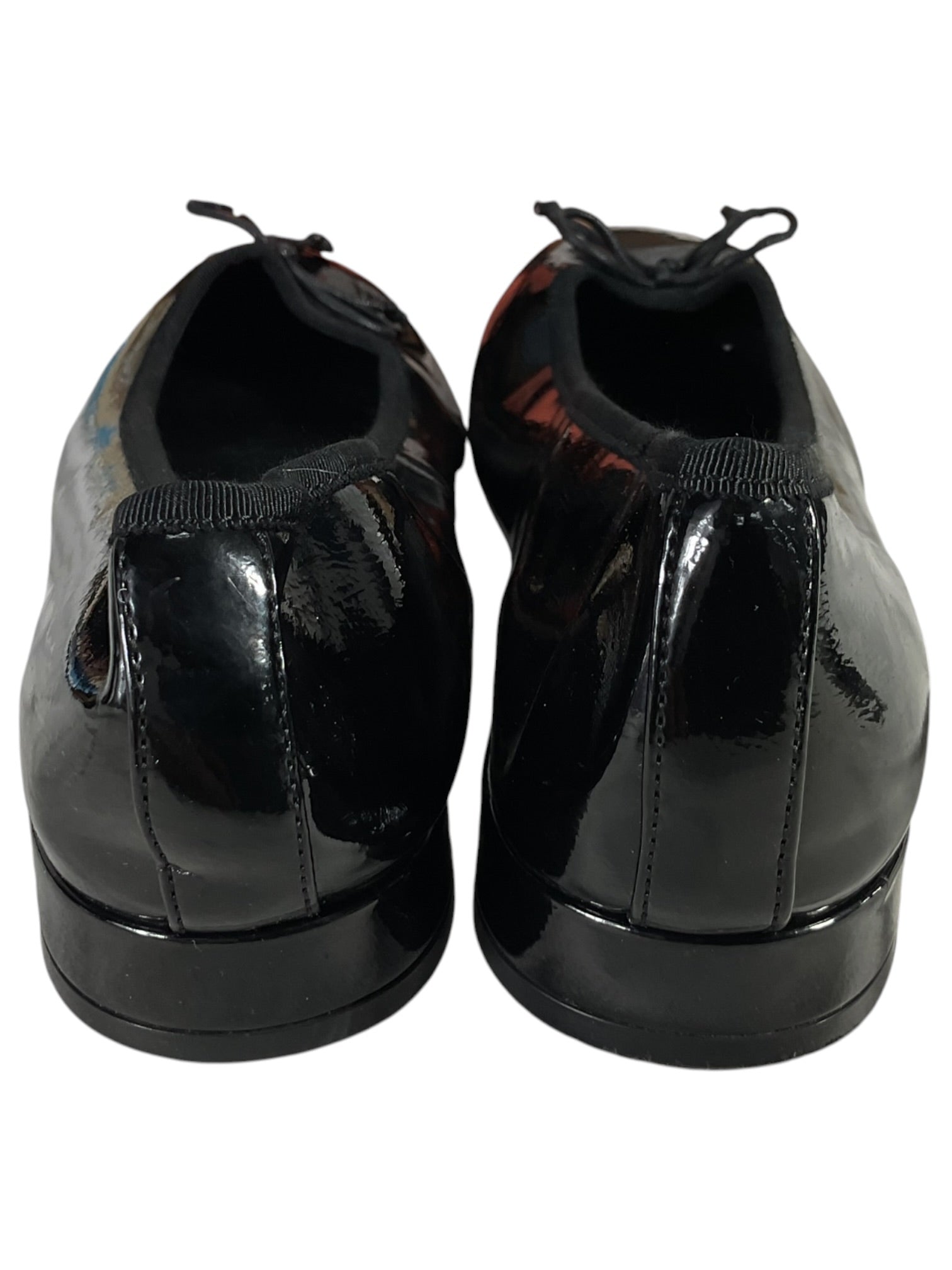 Zapato 7.5 (MIXIT)