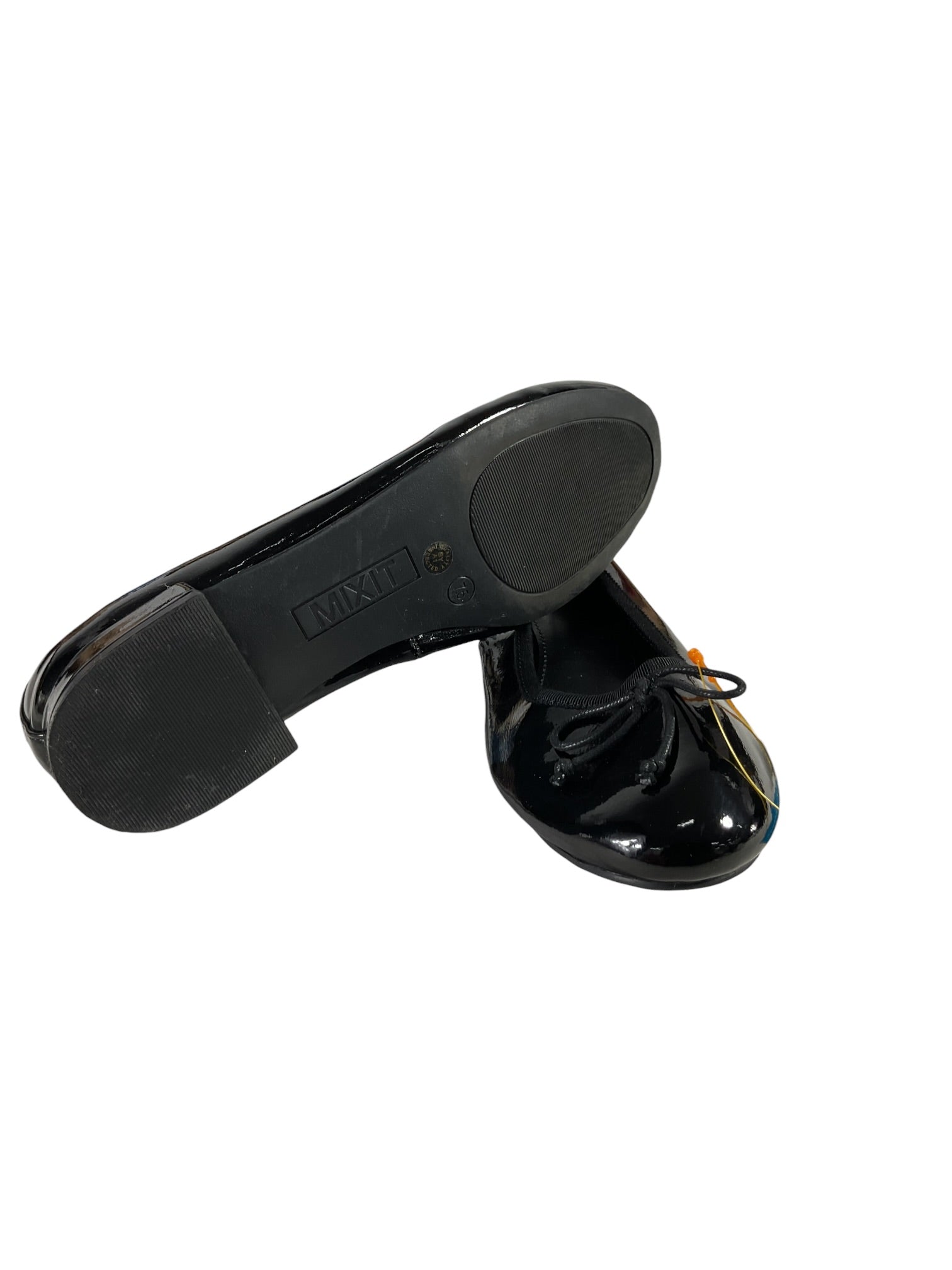 Zapato 7.5 (MIXIT)