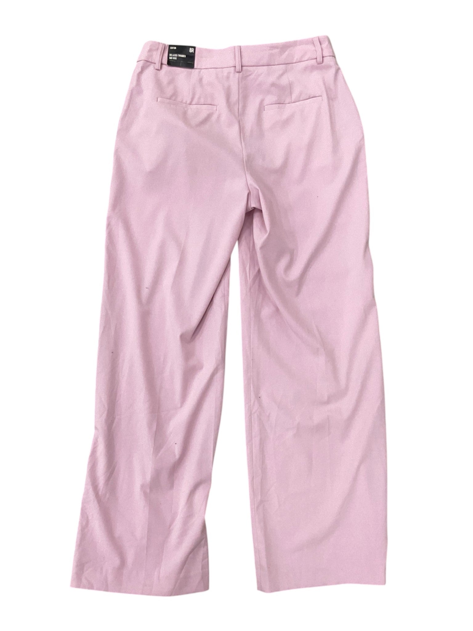 Pantalon 8R (EXPRESS)