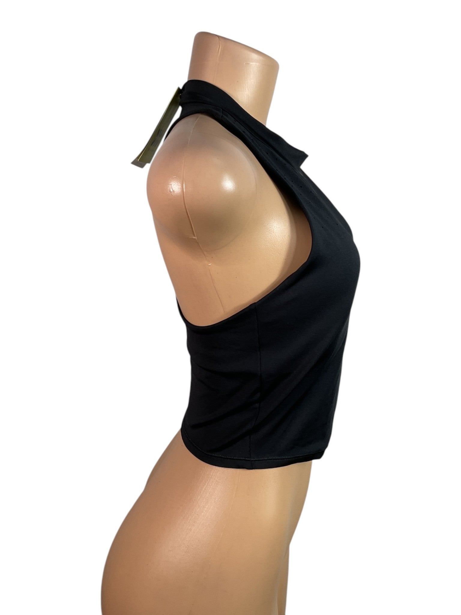 Blusa S (All in Motion)