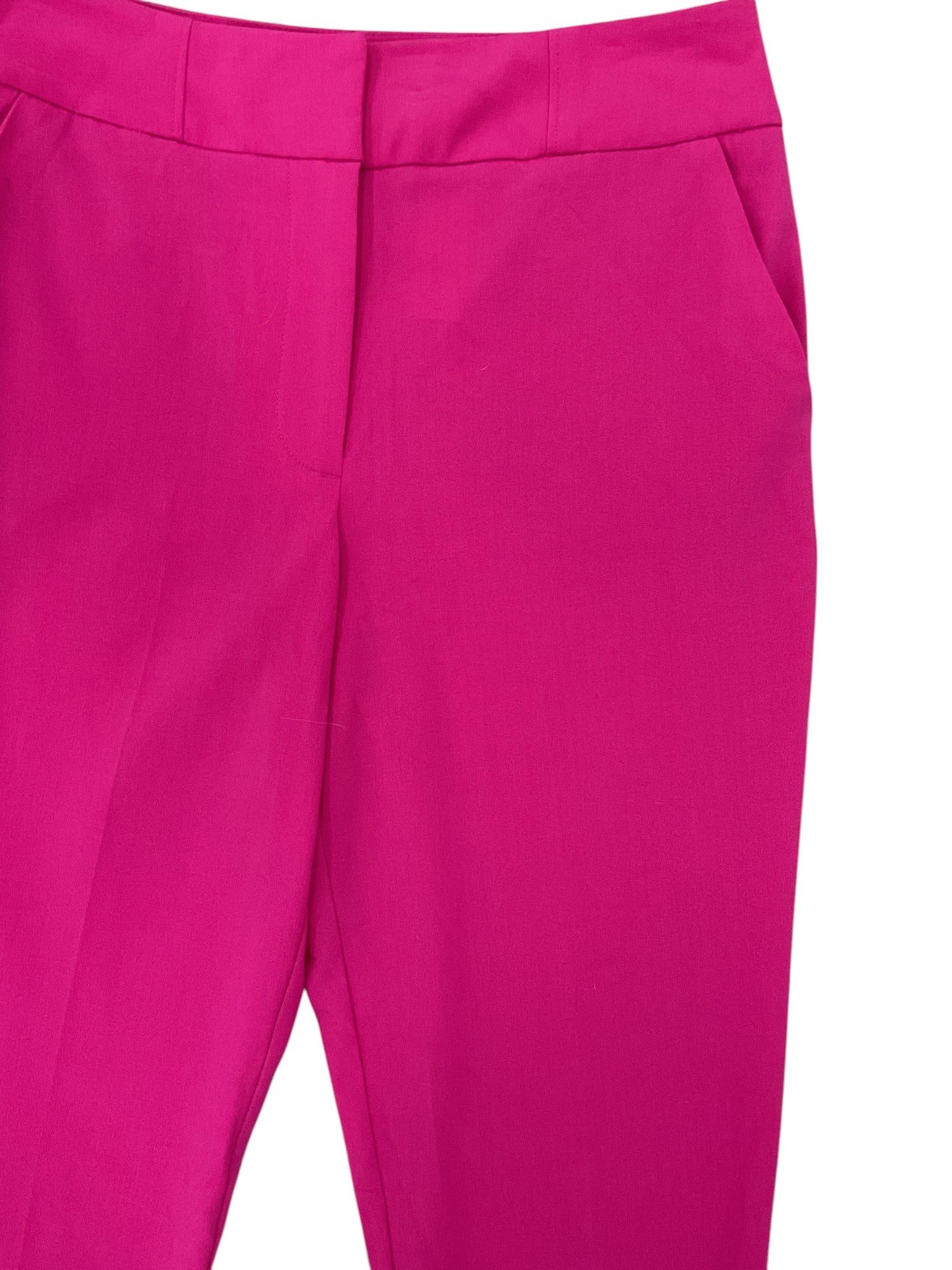 Pantalon 8 (NY & C)