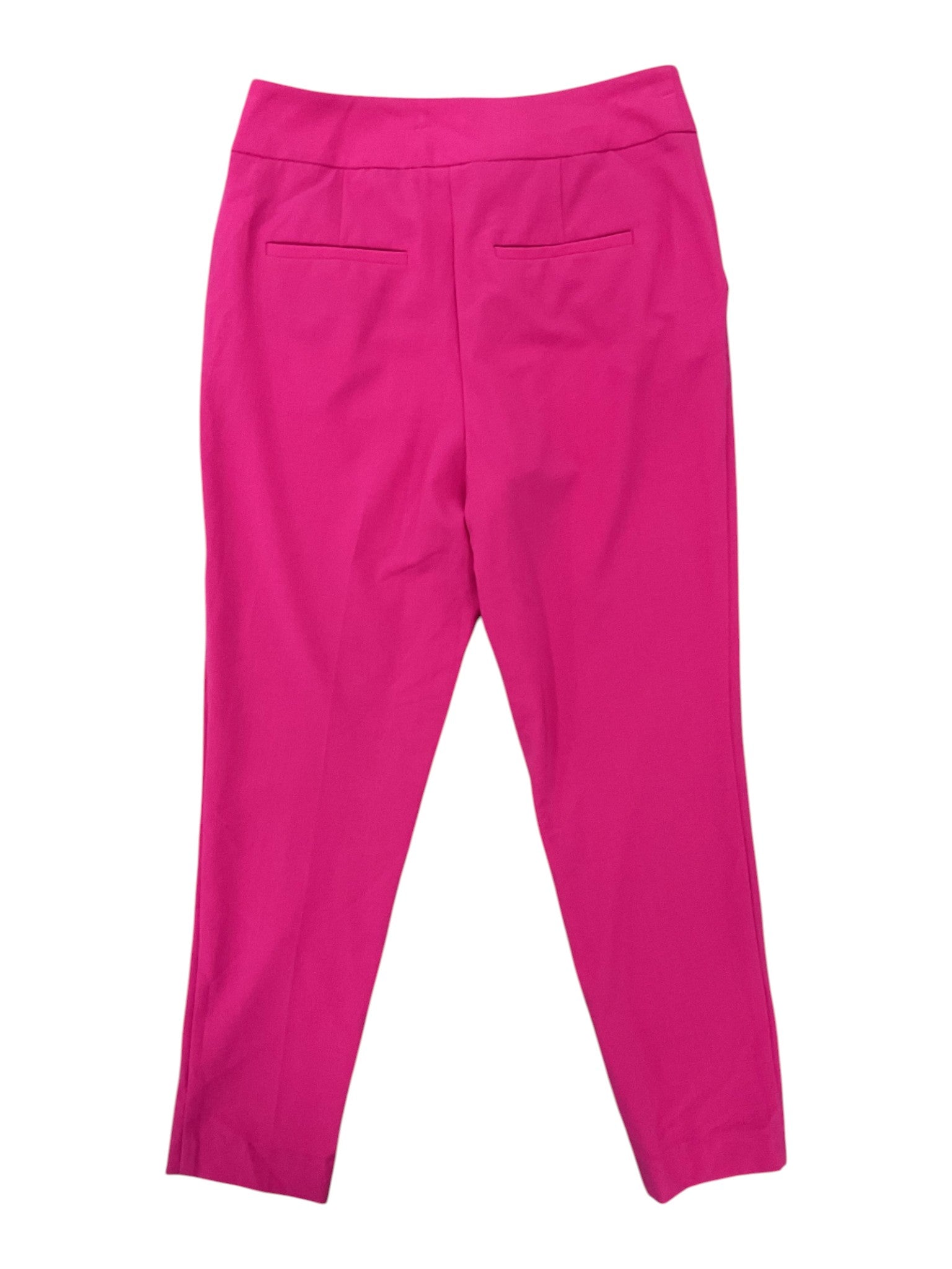 Pantalon 8 (NY & C)