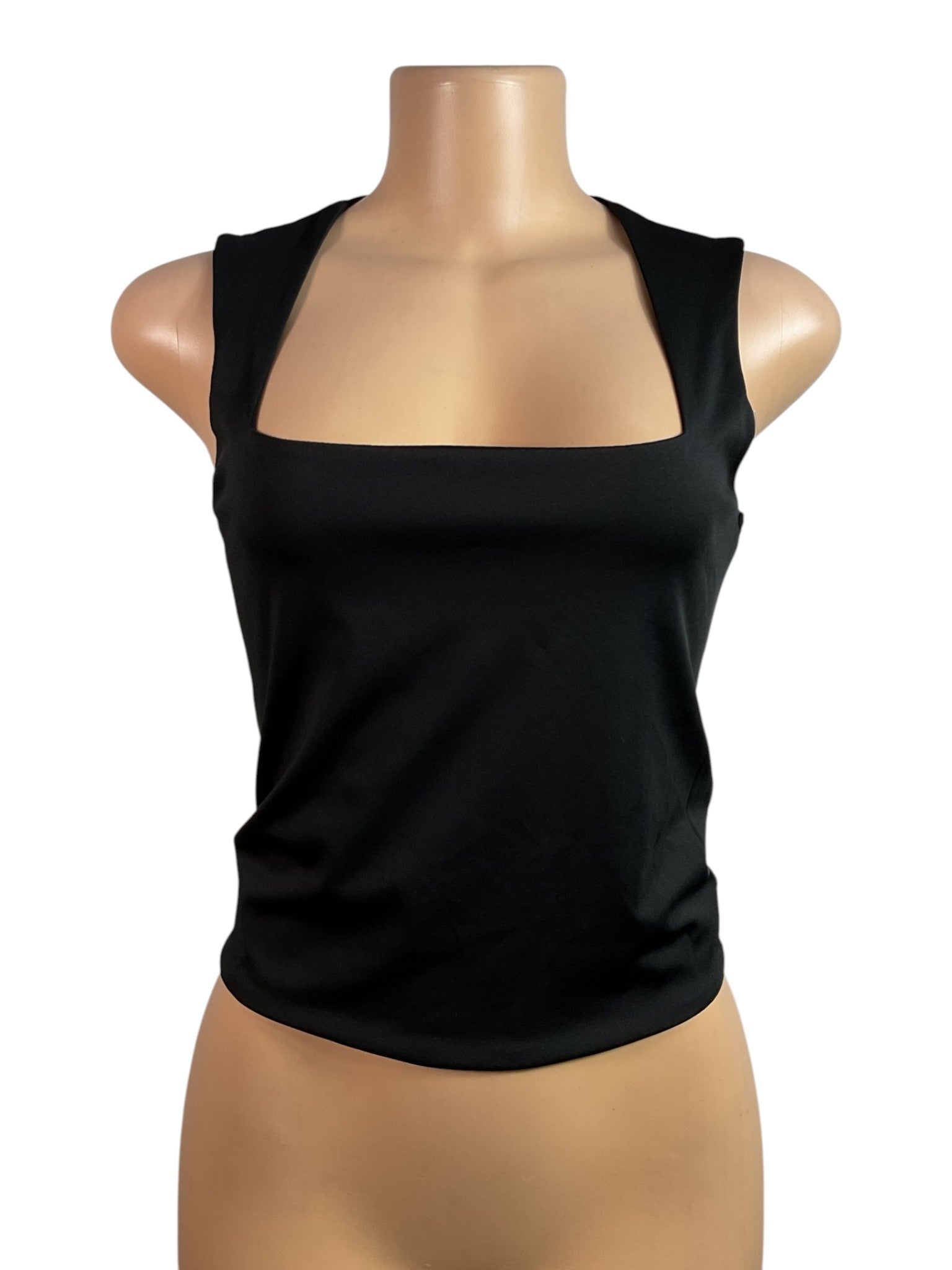 Blusa XS (NOBO)