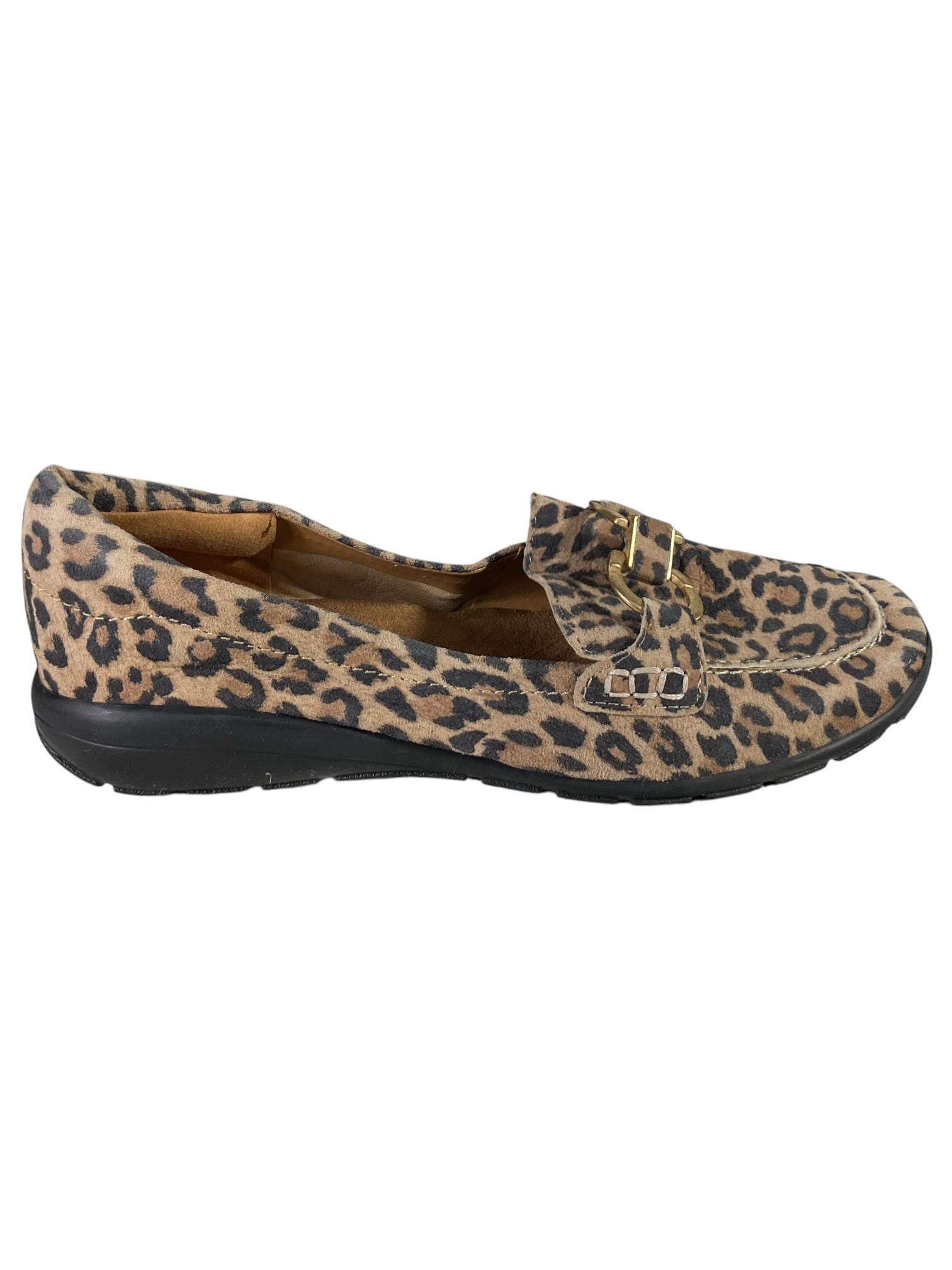 Zapato 8.5 (Easy-Spirit)