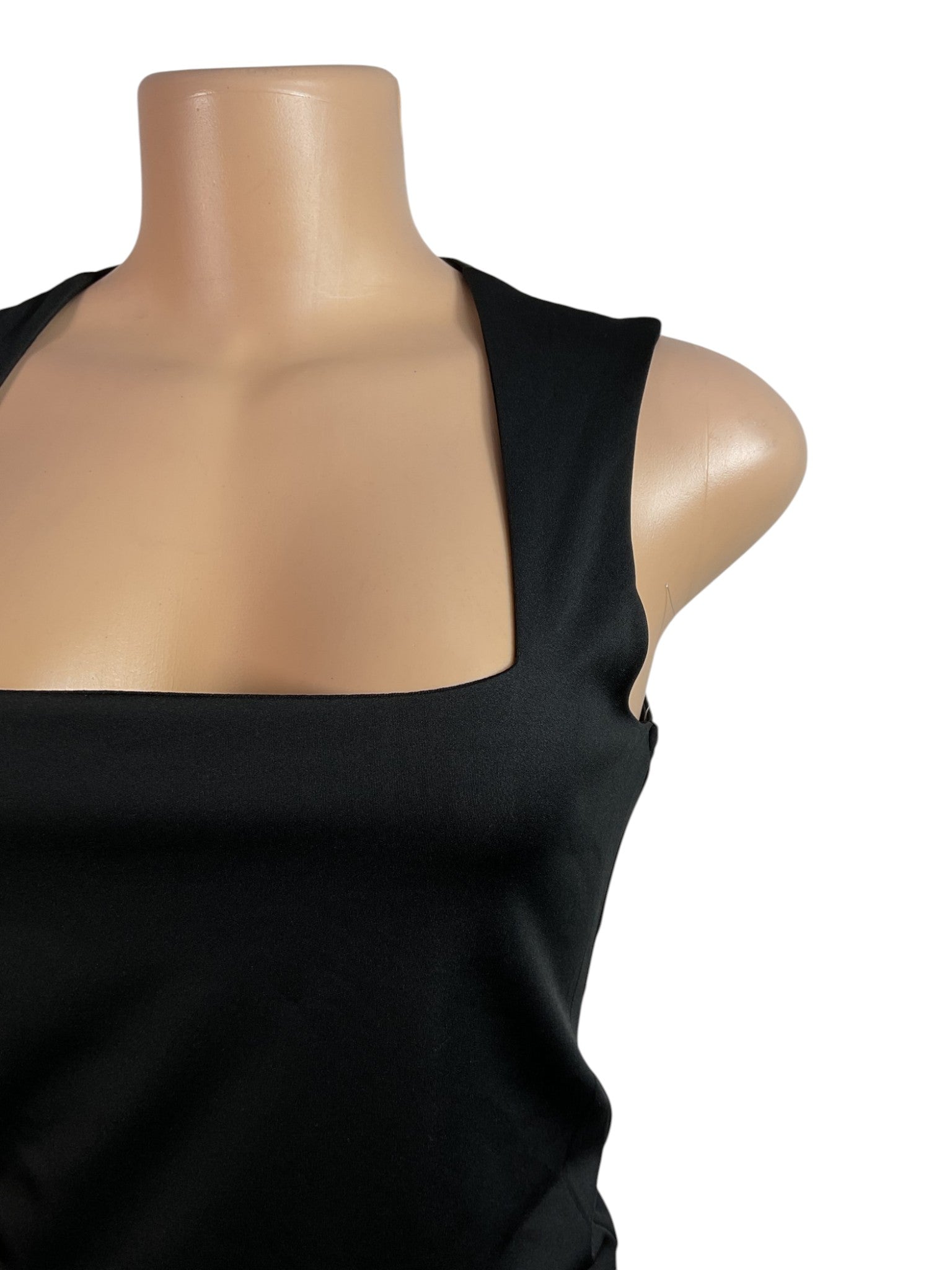 Blusa XS (NOBO)