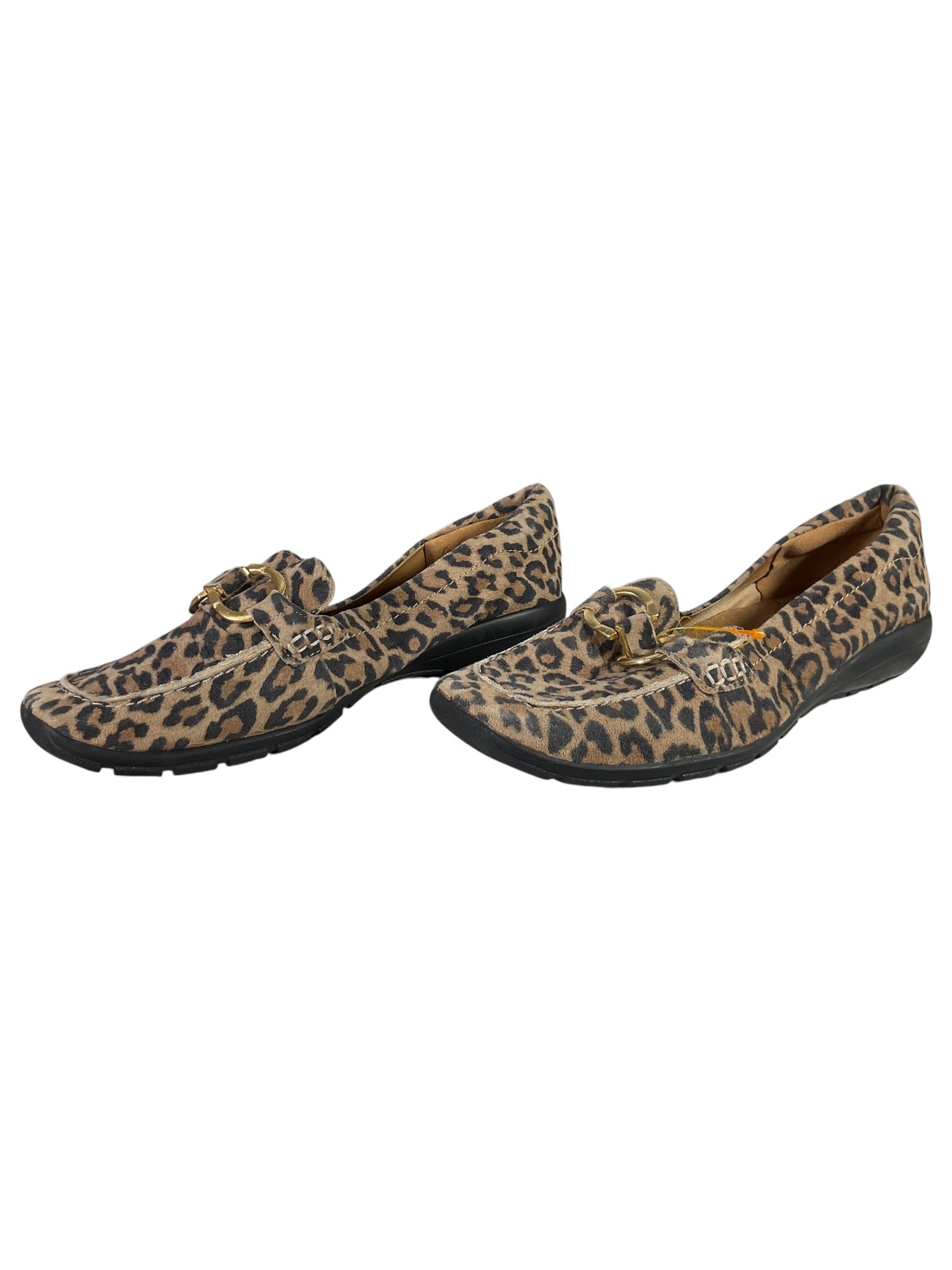 Zapato 8.5 (Easy-Spirit)