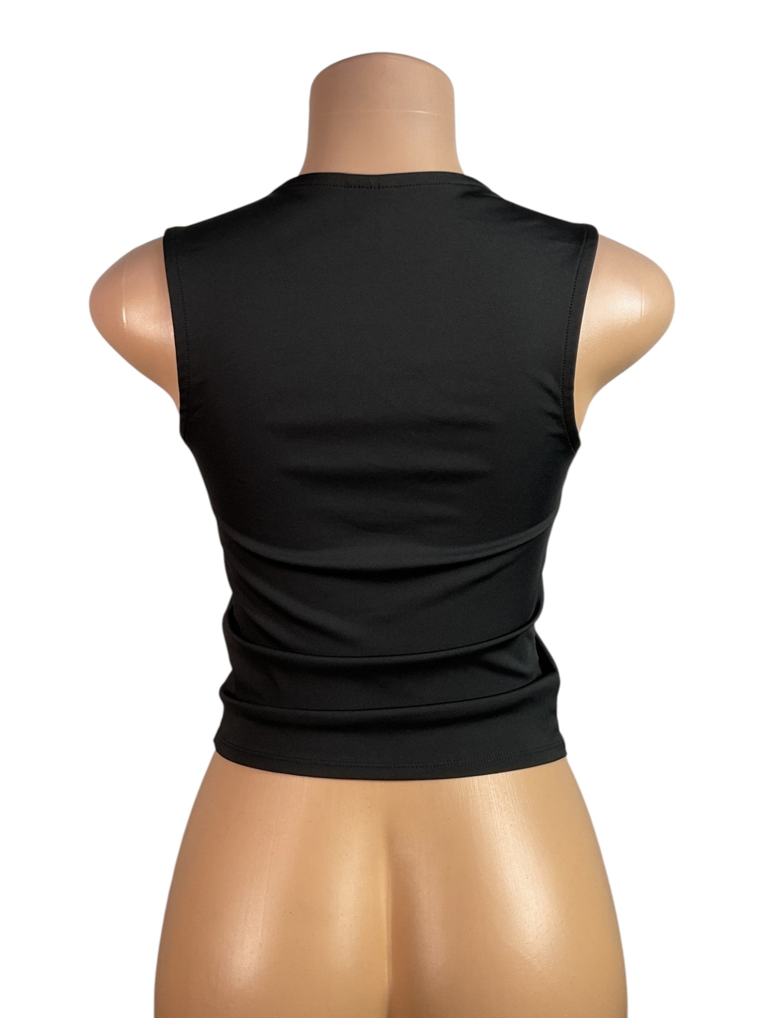 Blusa XS (NOBO)