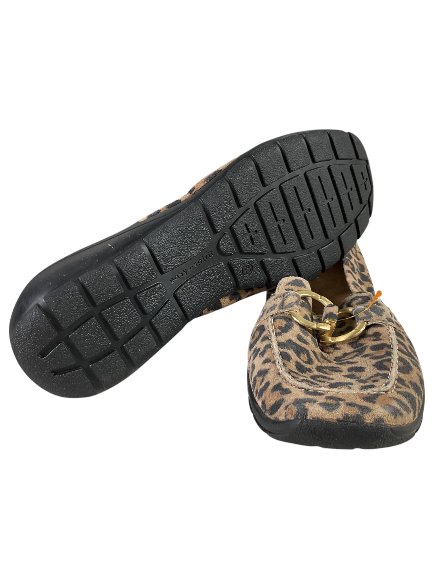 Zapato 8.5 (Easy-Spirit)