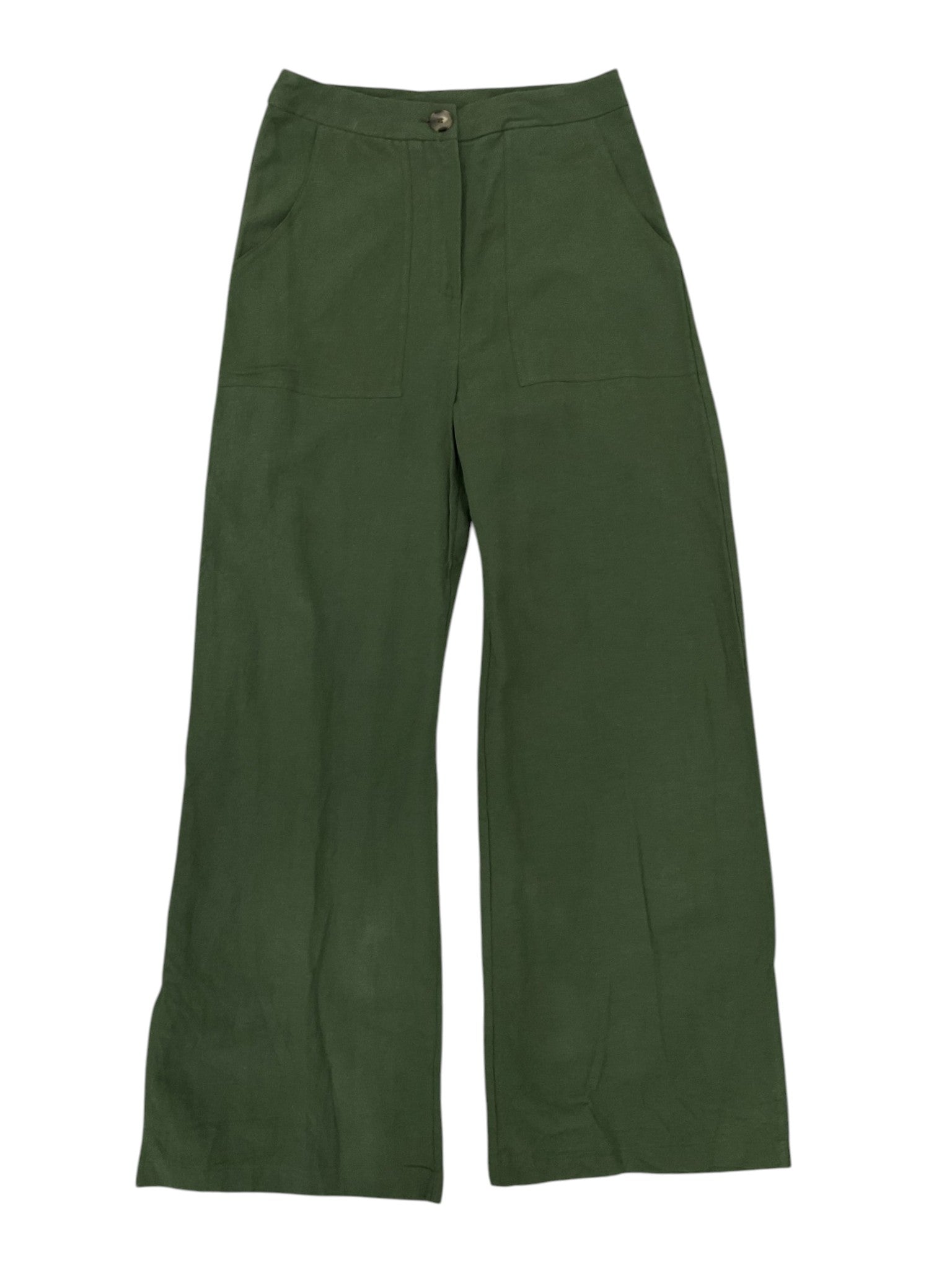 Pantalon S (LULUS)