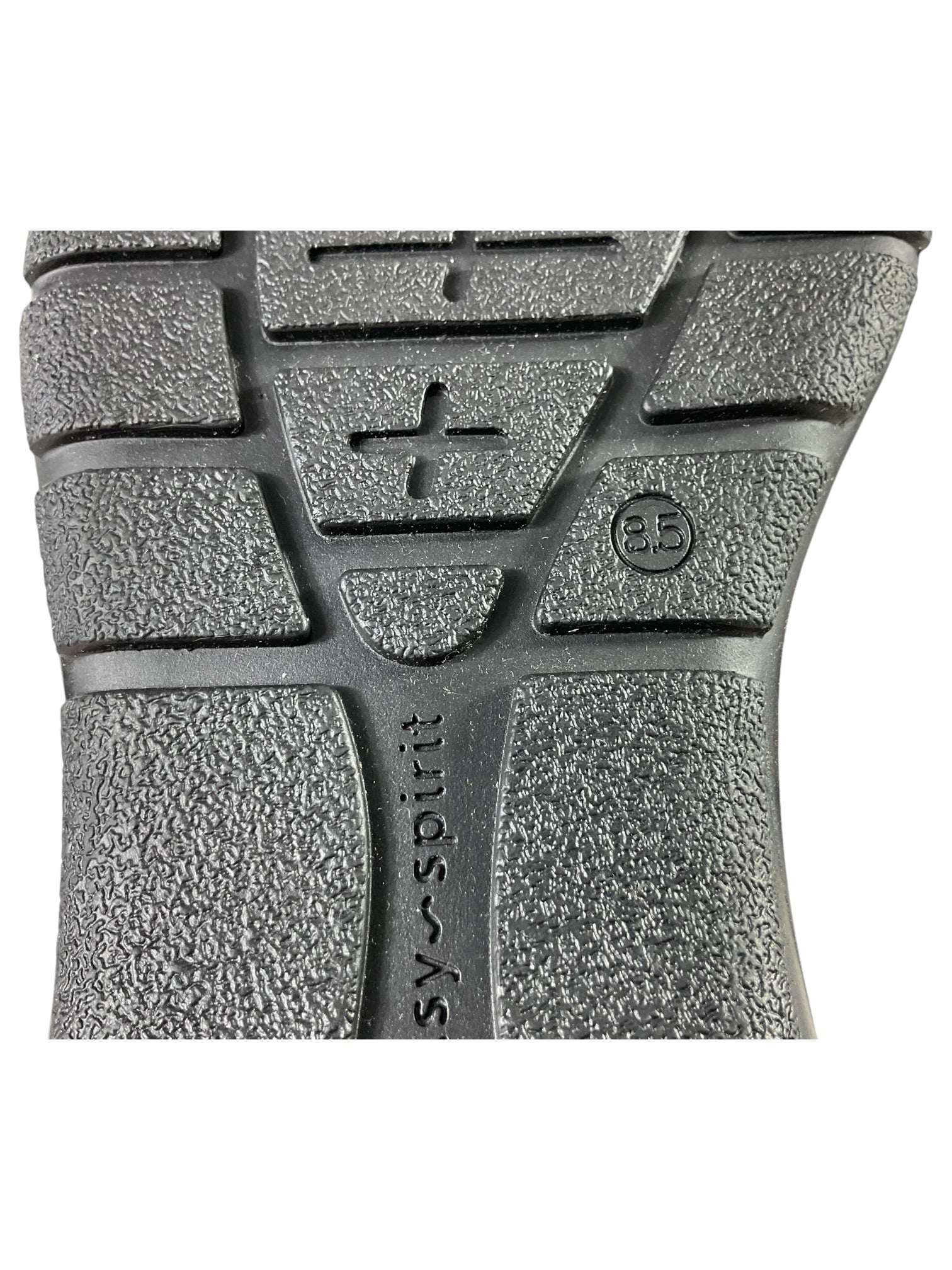 Zapato 8.5 (Easy-Spirit)