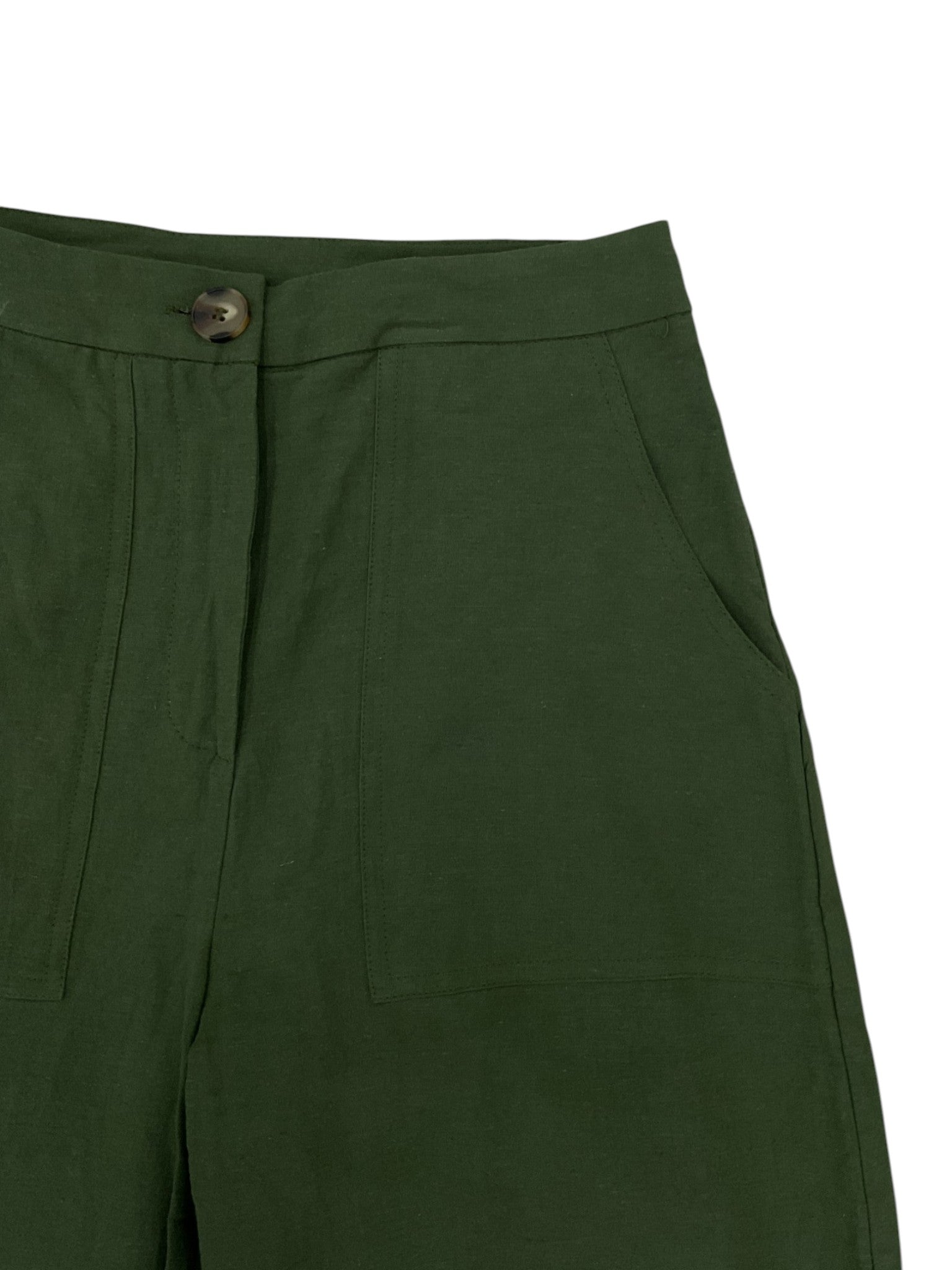 Pantalon S (LULUS)