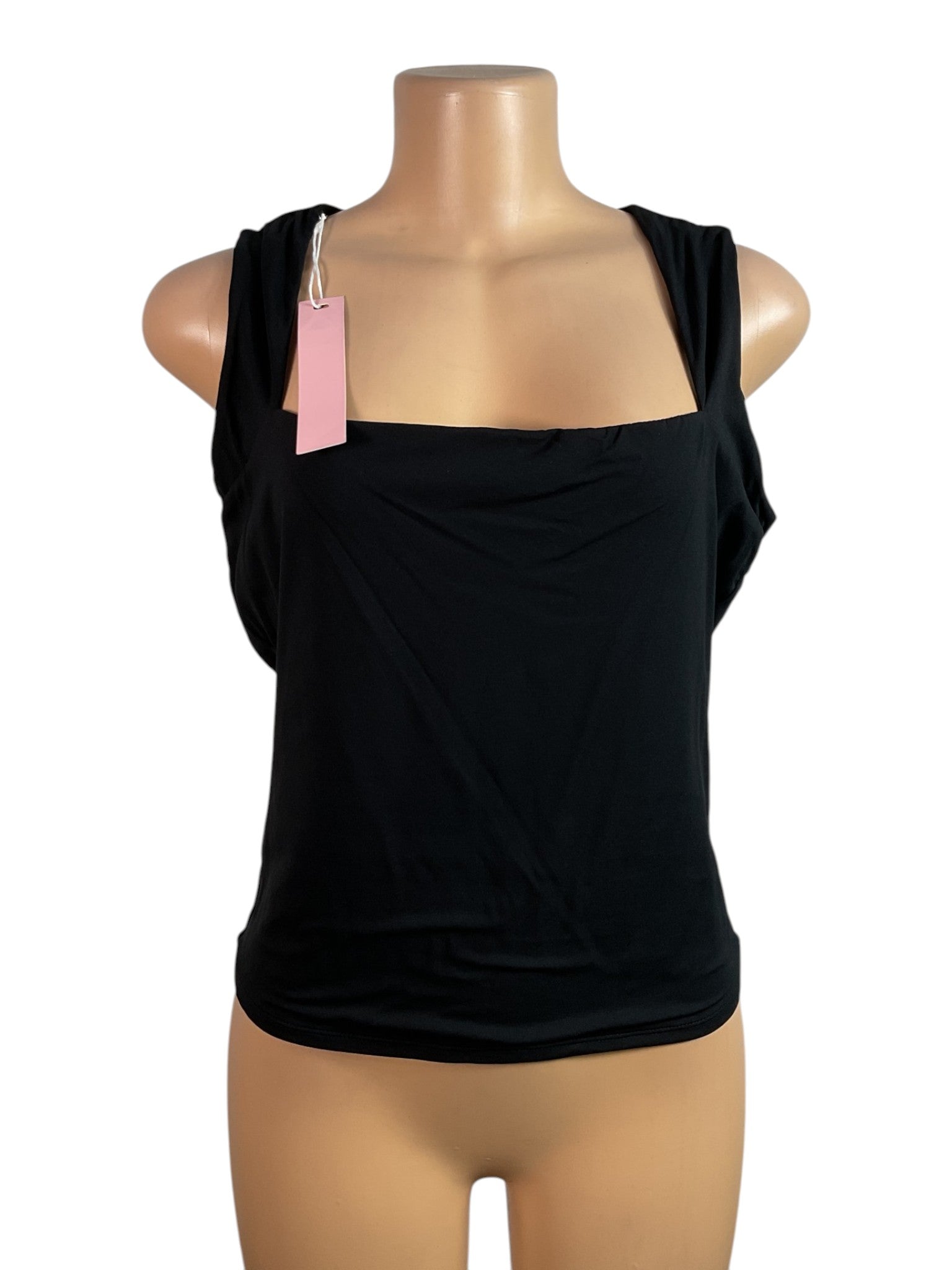 Blusa XL (Quinsen)