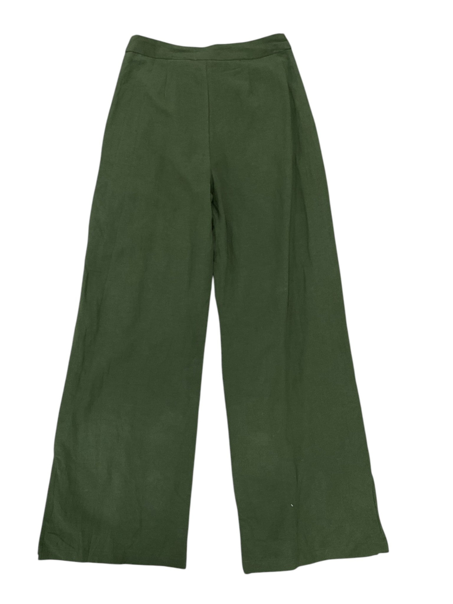Pantalon S (LULUS)