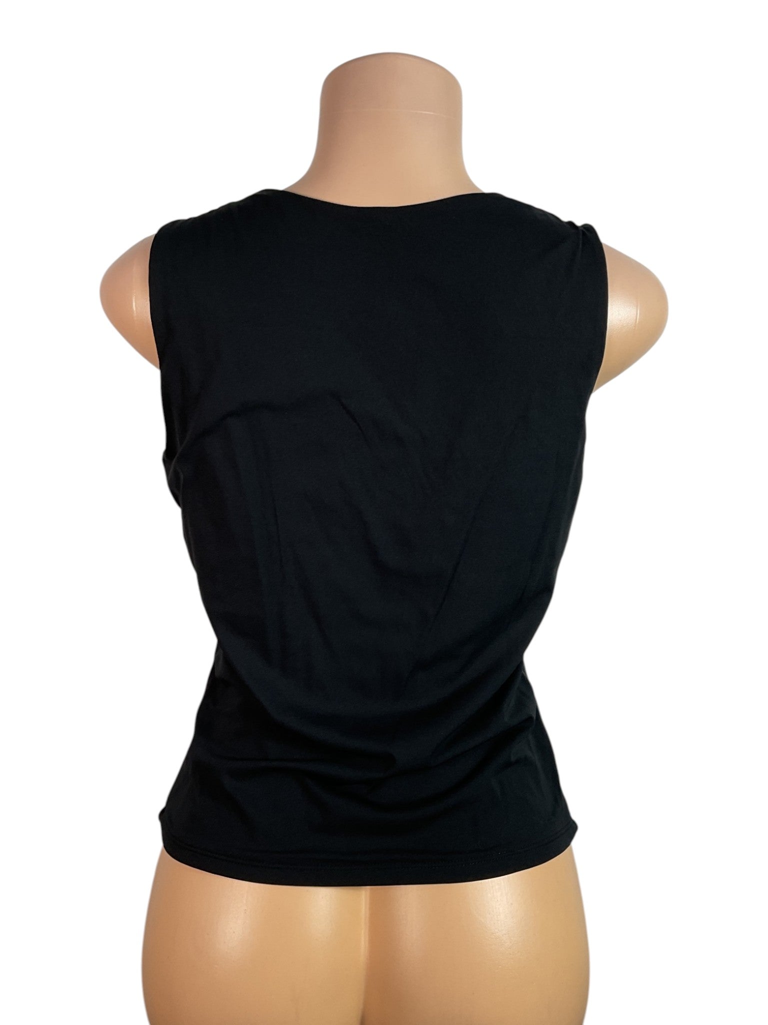 Blusa XL (Quinsen)