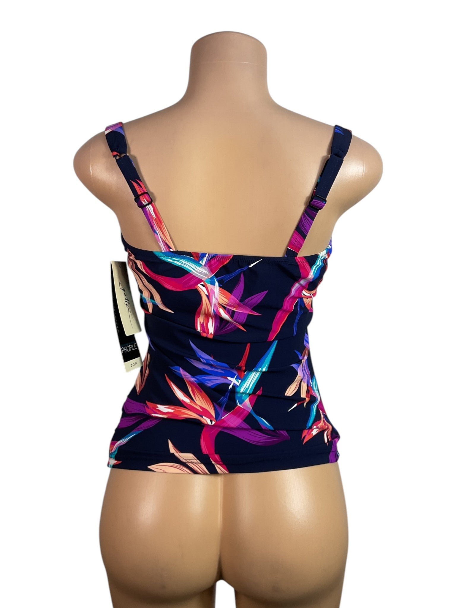 Blusa XL 36D