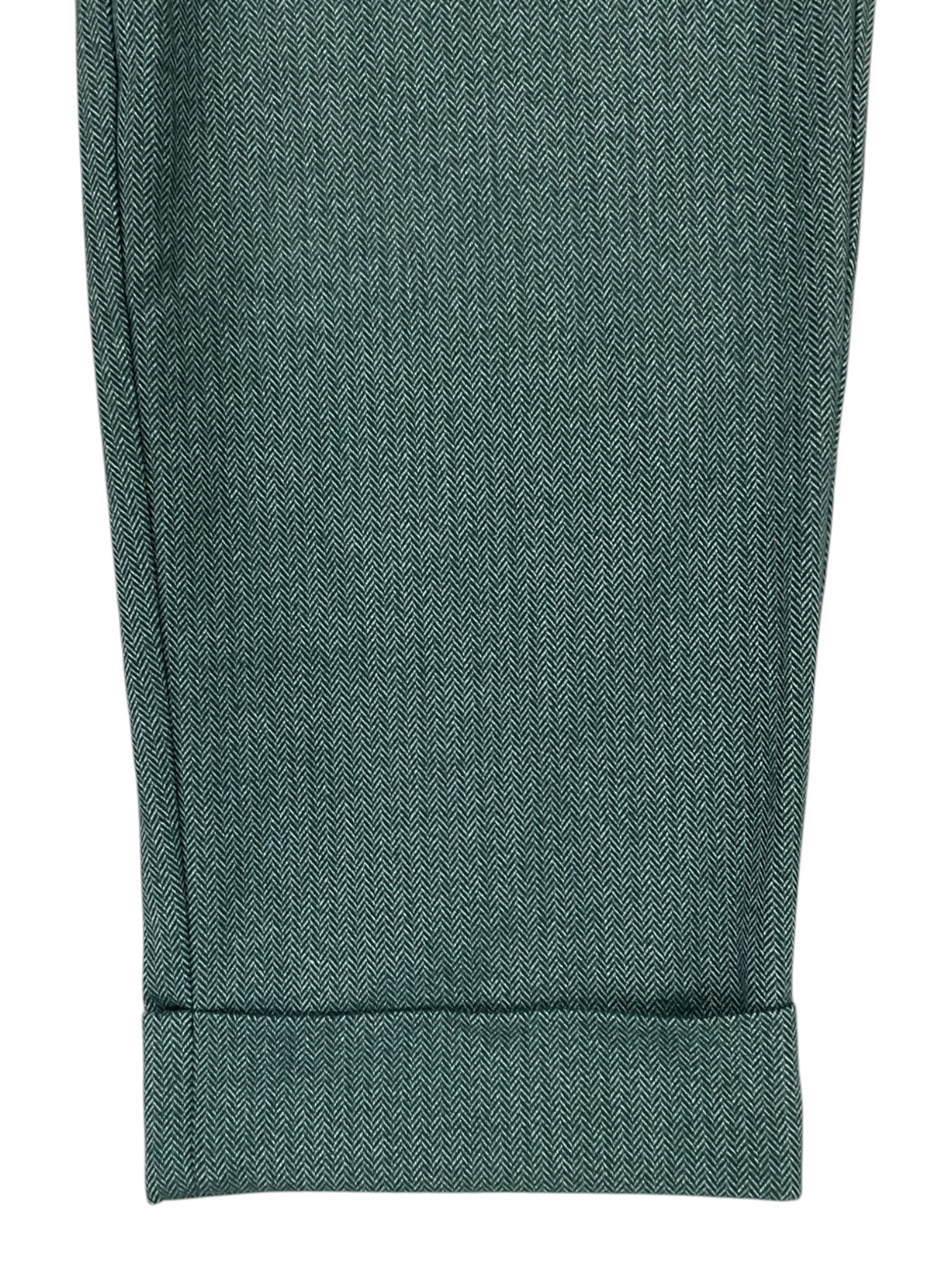 Pantalon L
