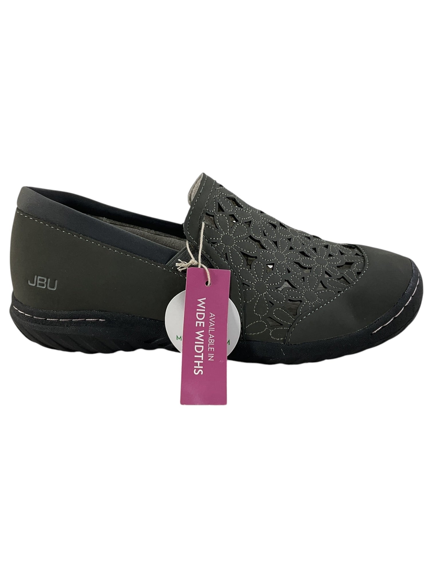Zapato 8