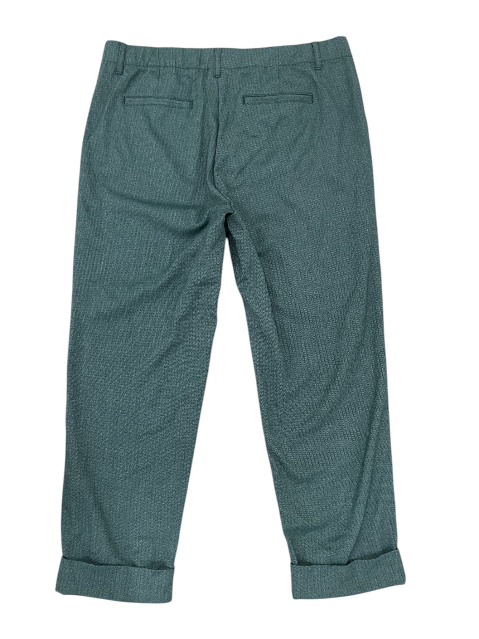 Pantalon L