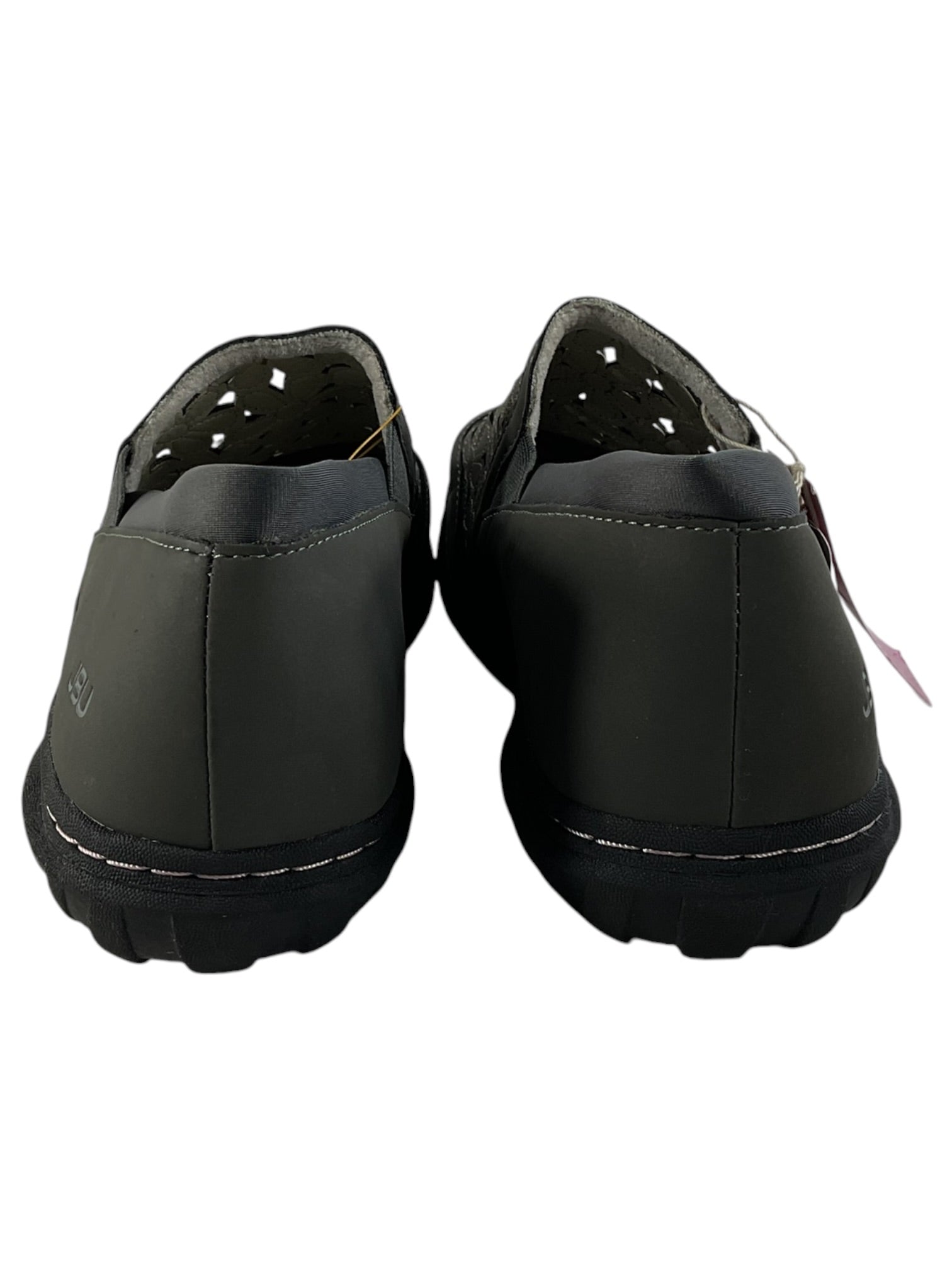 Zapato 8