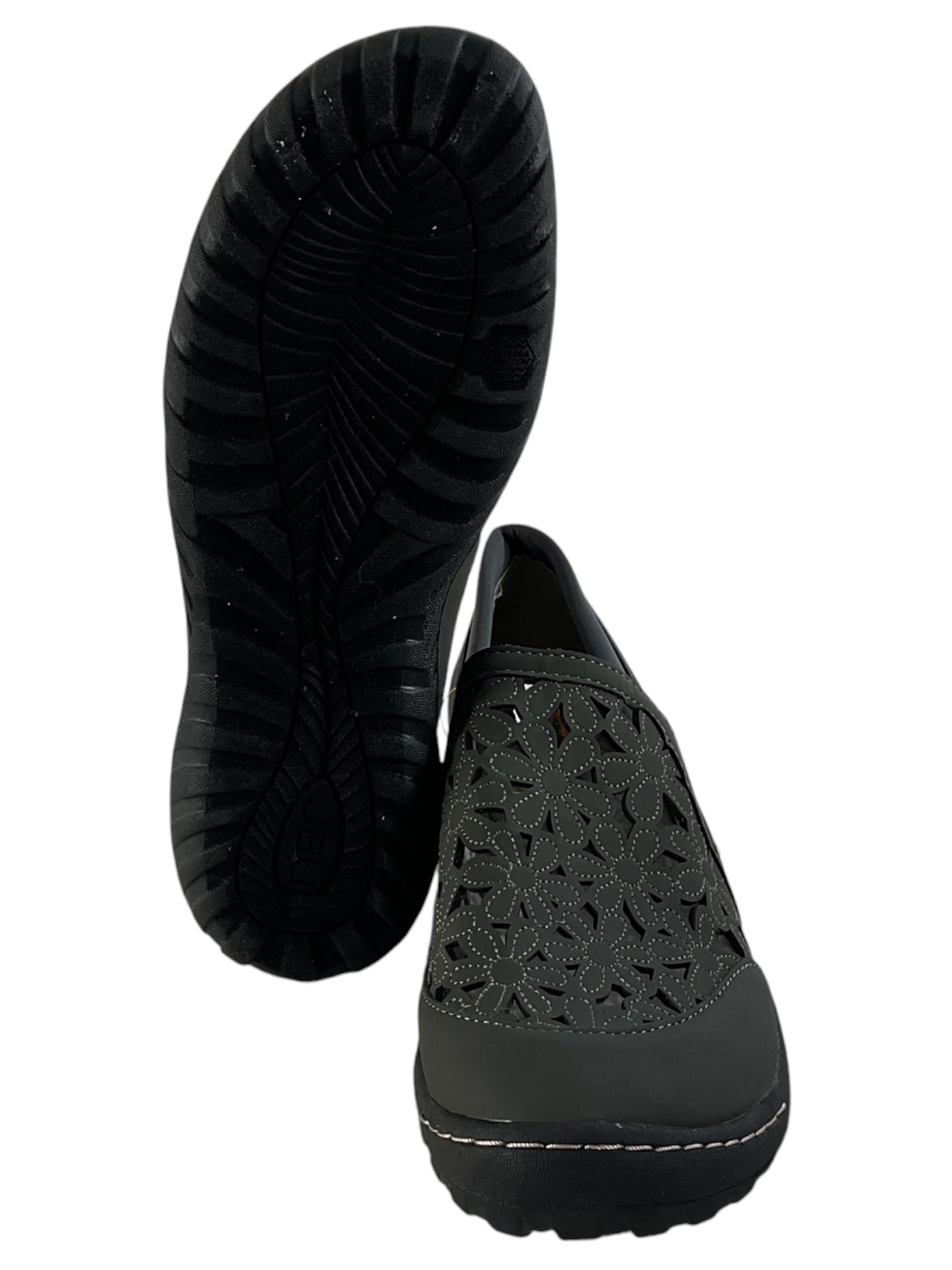 Zapato 8