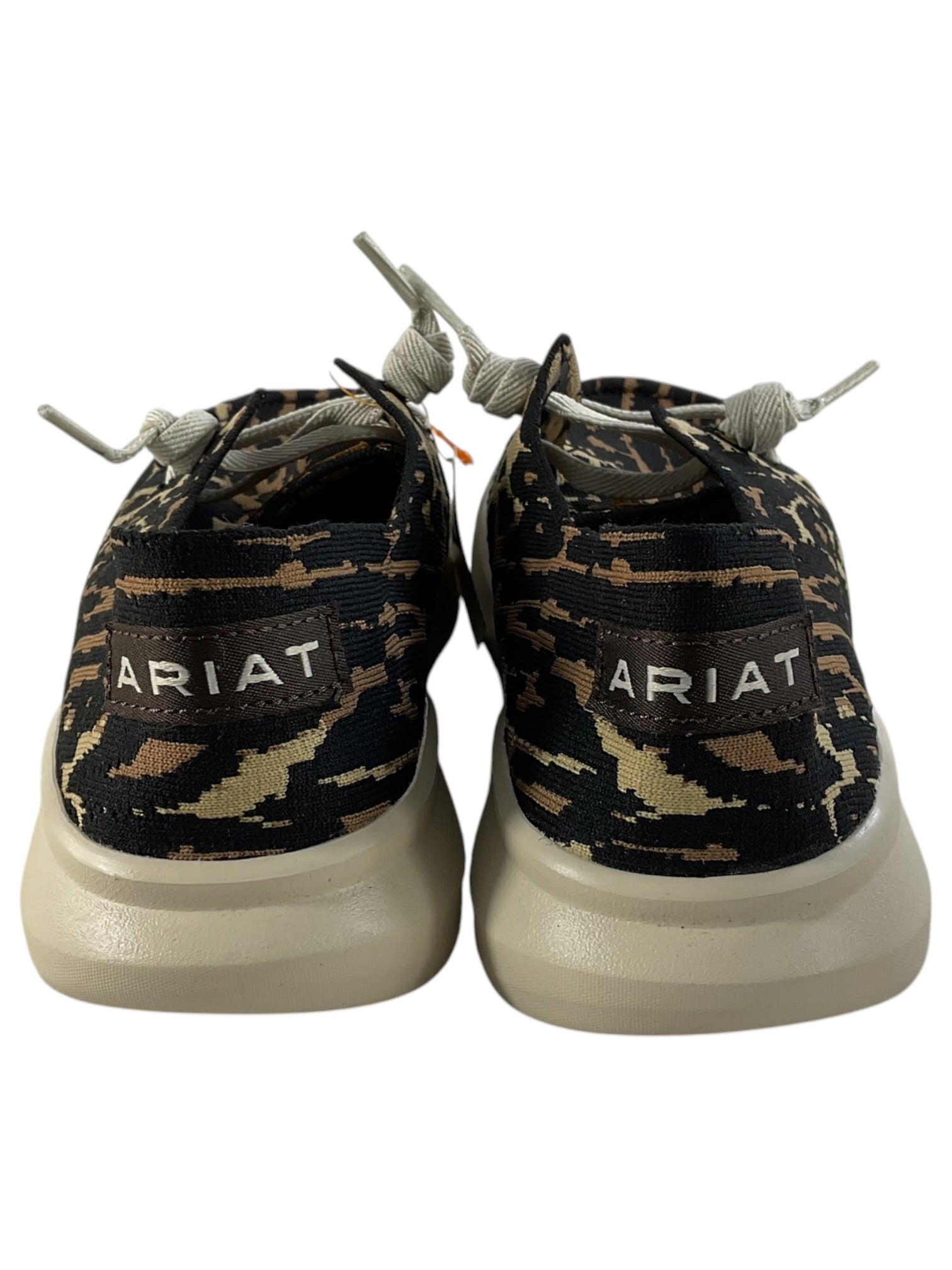 Zapato 8.5 (Ariat)