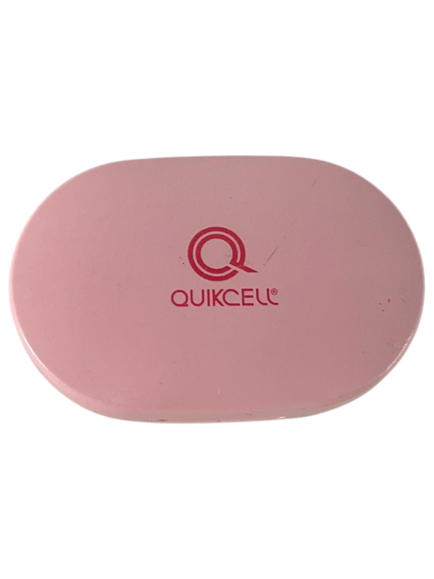 Auriculares (QUIKCELL)