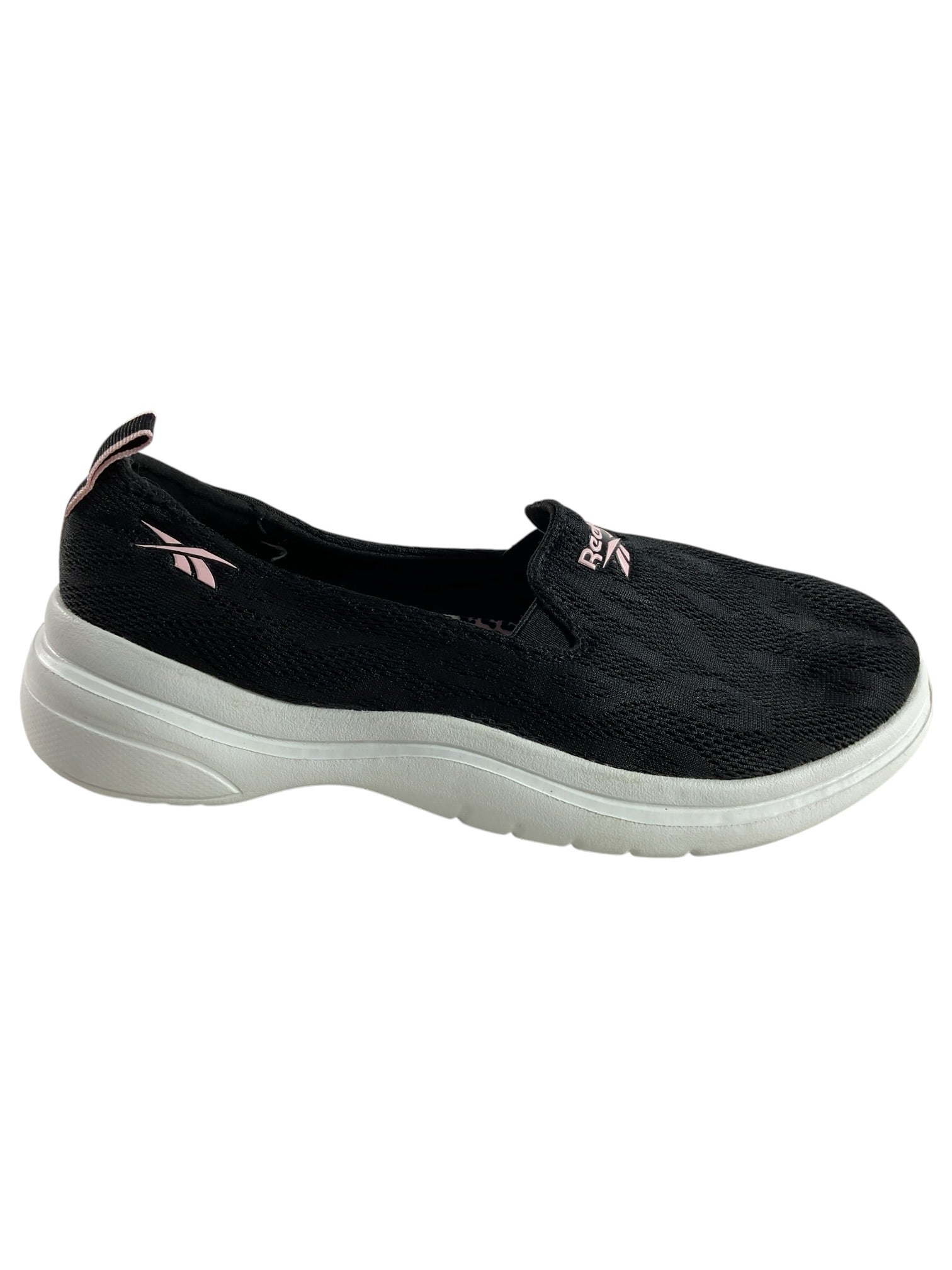 Zapato 8 (REEBOK)