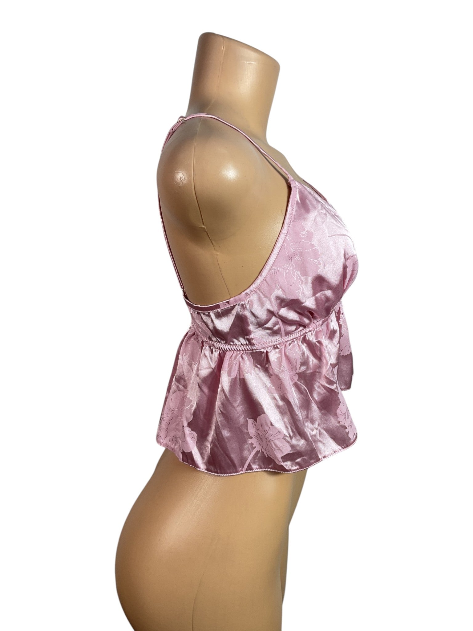 Blusa S (Jessica Simpson)