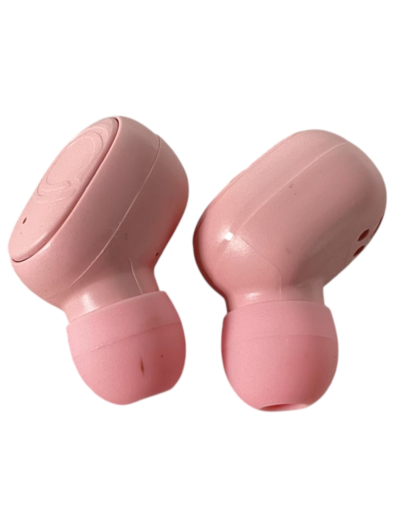 Auriculares (QUIKCELL)