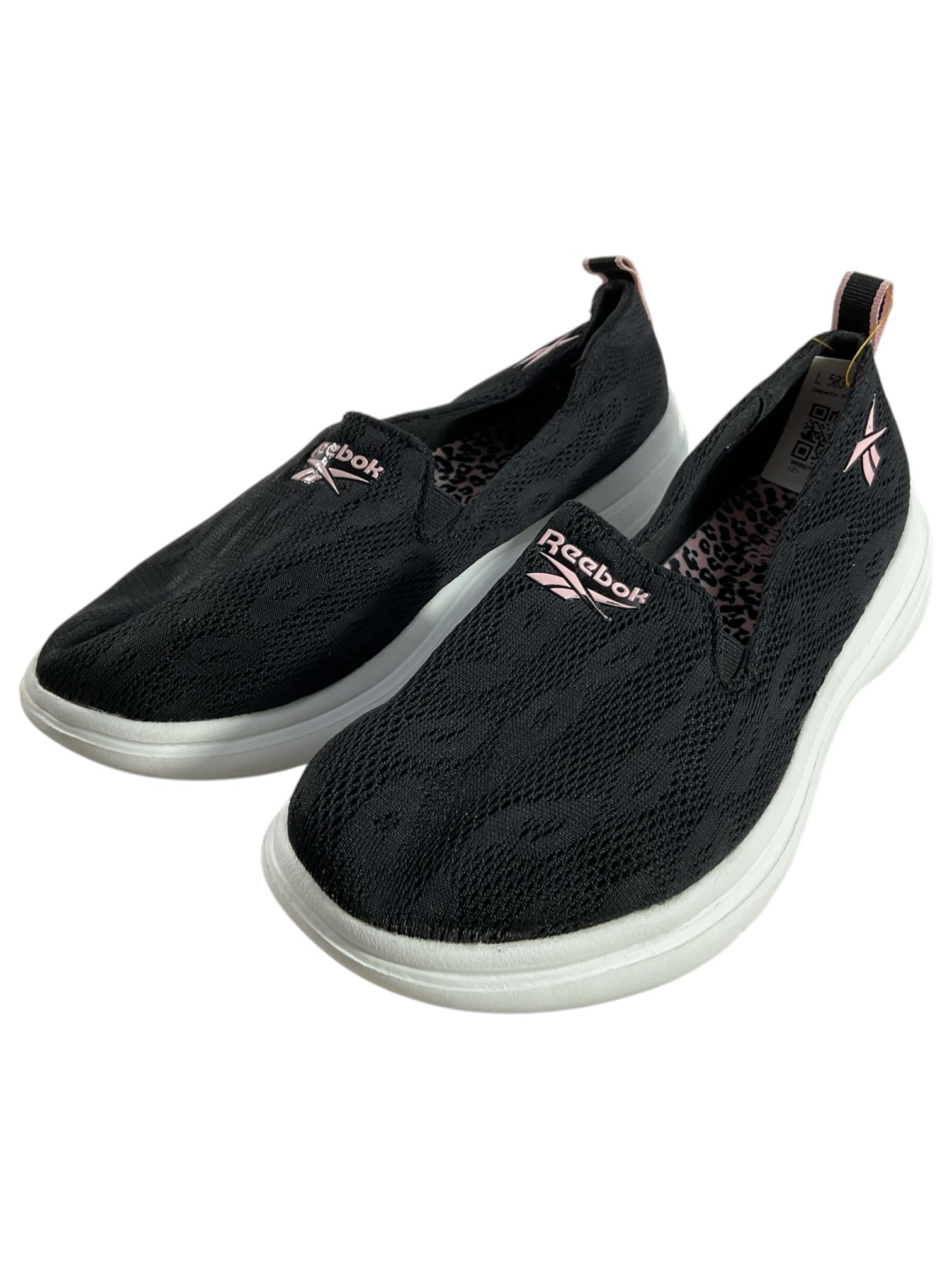 Zapato 8 (REEBOK)