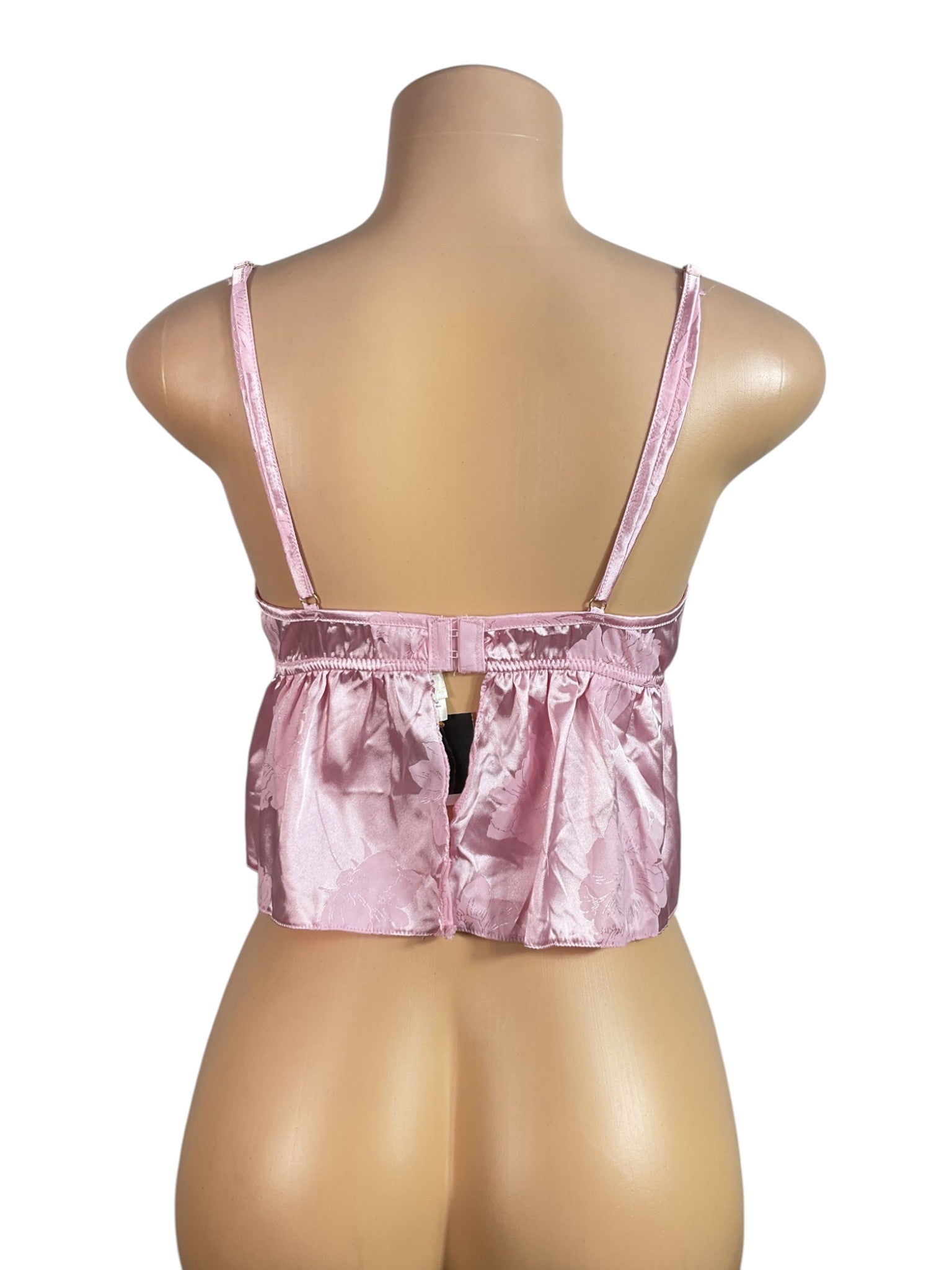 Blusa S (Jessica Simpson)