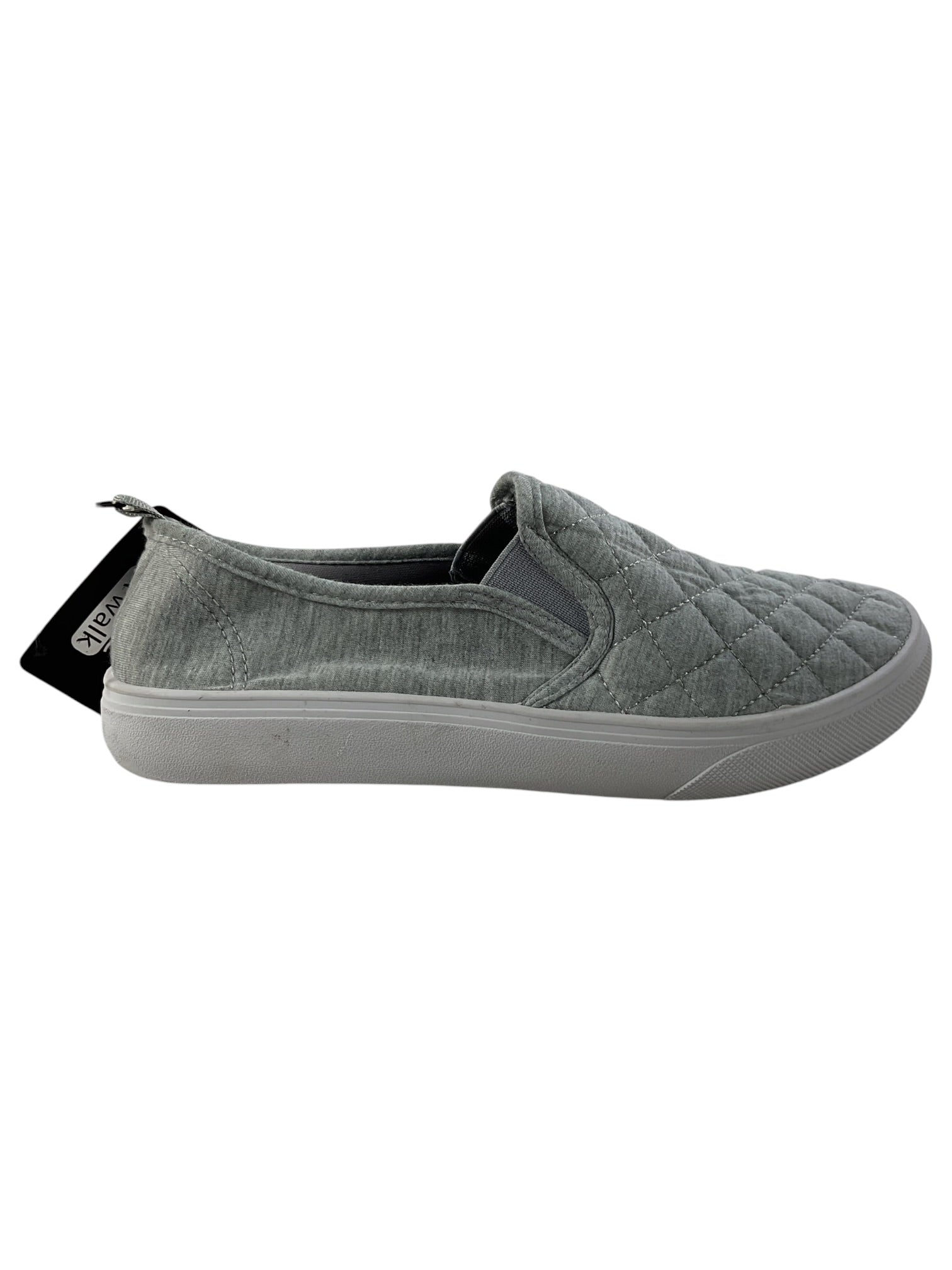 Zapato 10