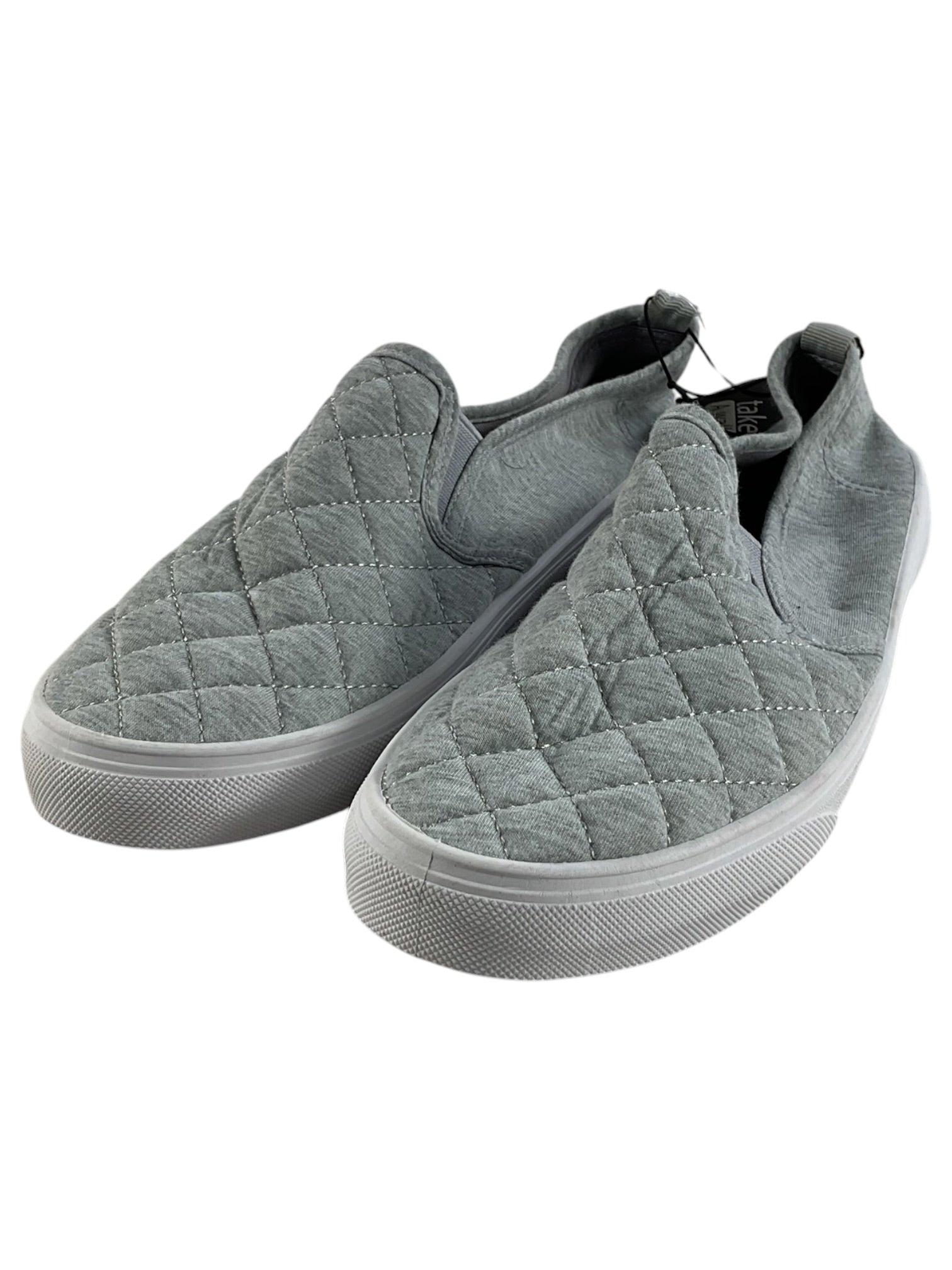 Zapato 10