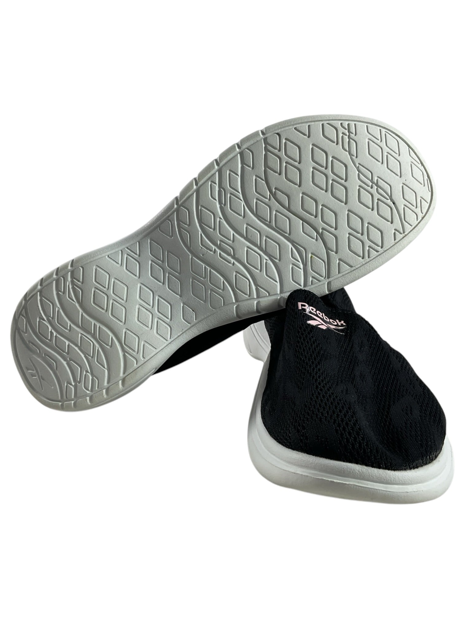 Zapato 8 (REEBOK)