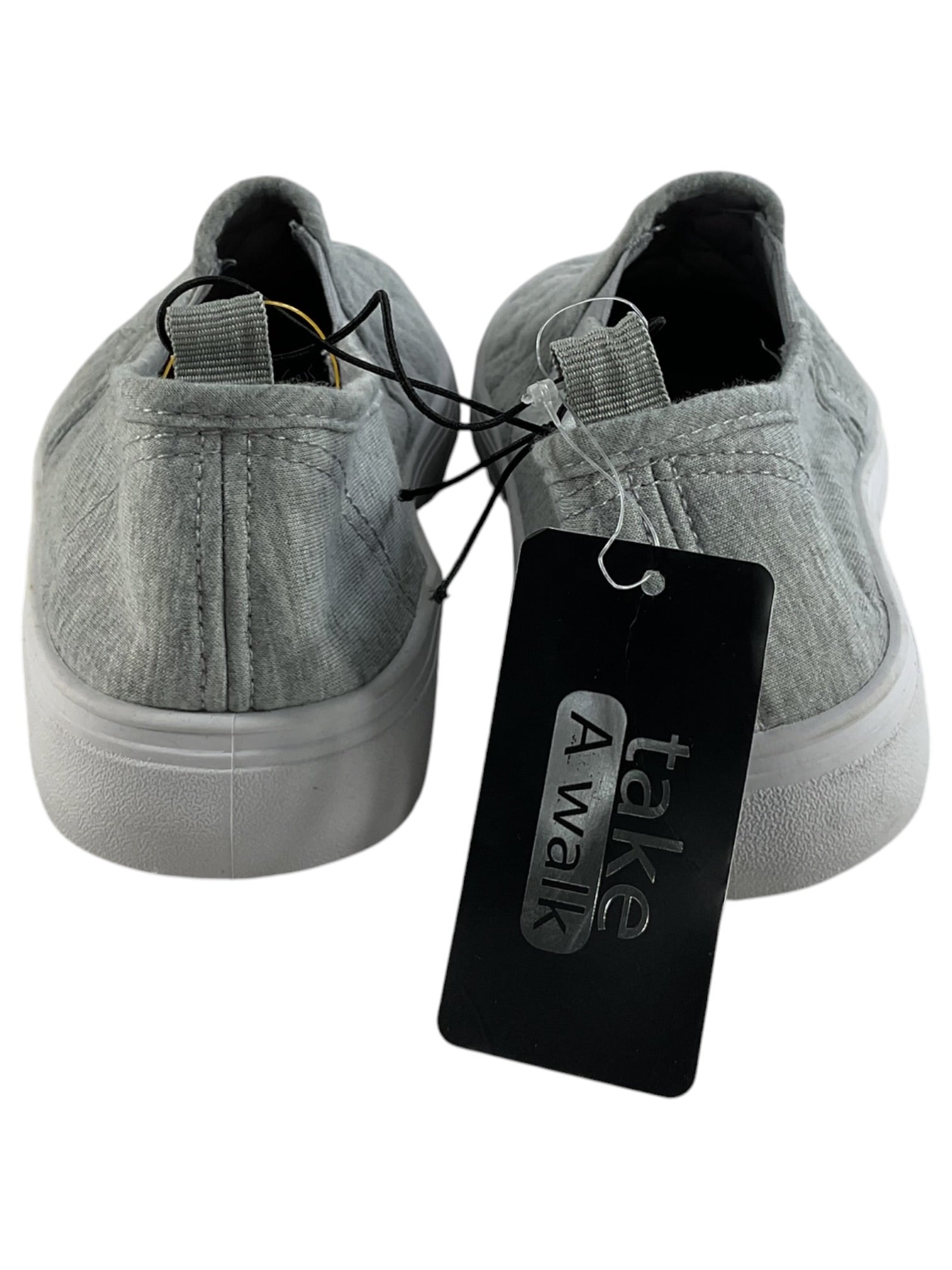 Zapato 10